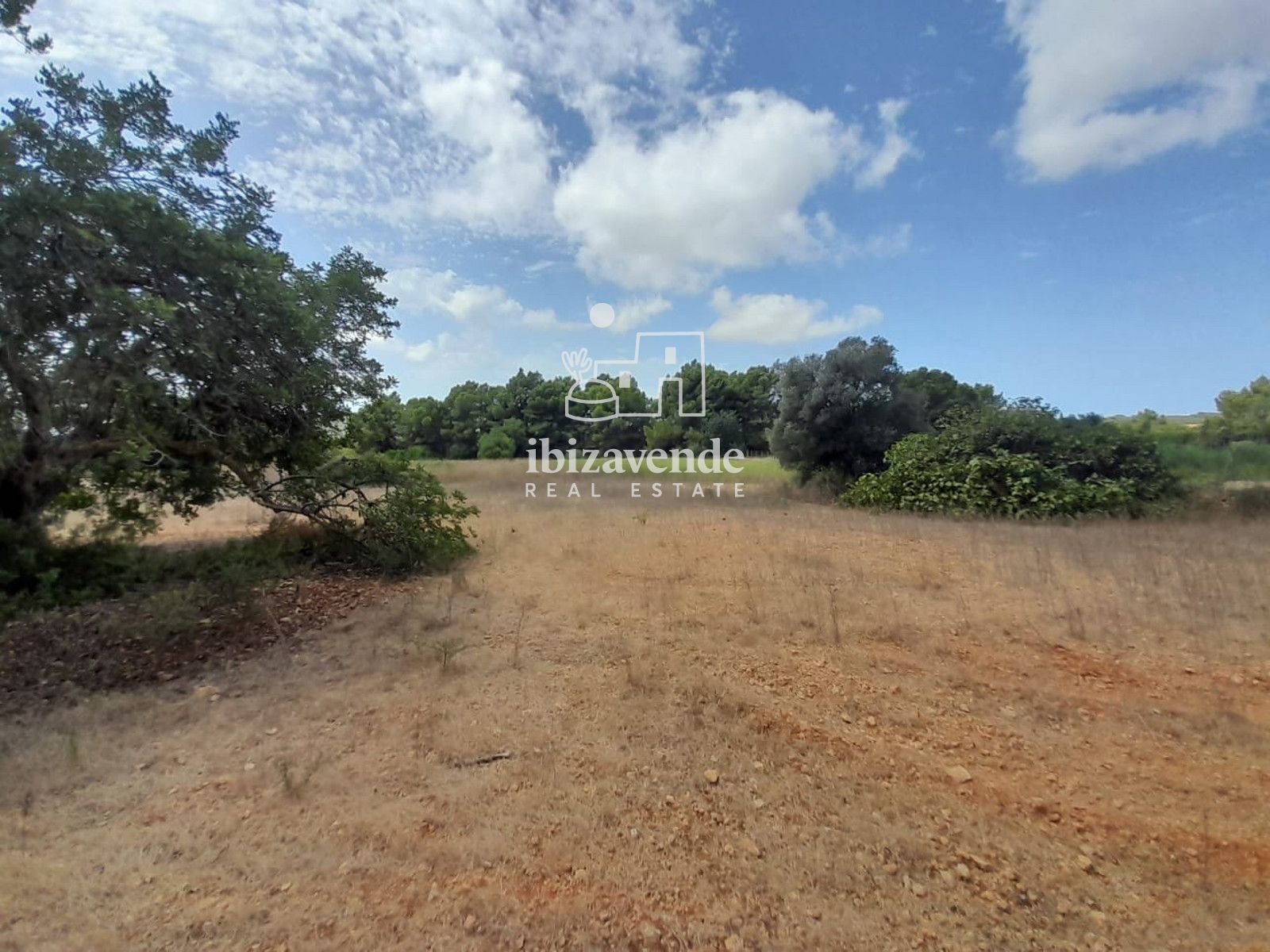 Mobilia Inmueble Image