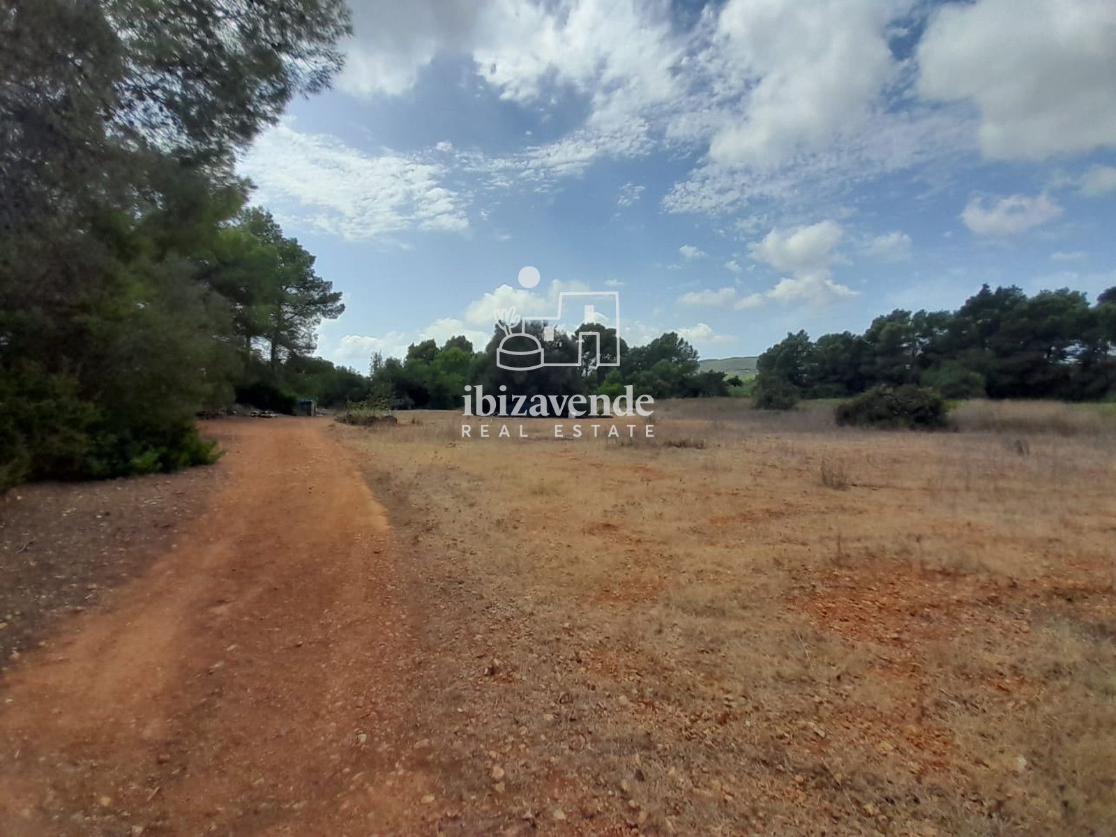 Mobilia Inmueble Image