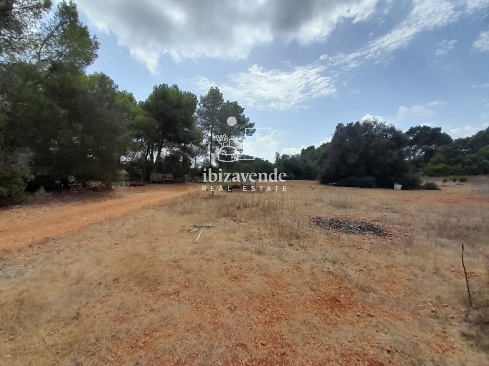 Mobilia Inmueble Image