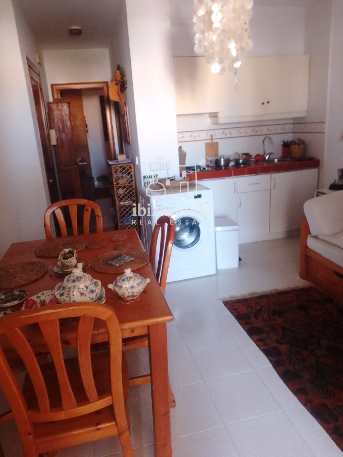 Mobilia Inmueble Image