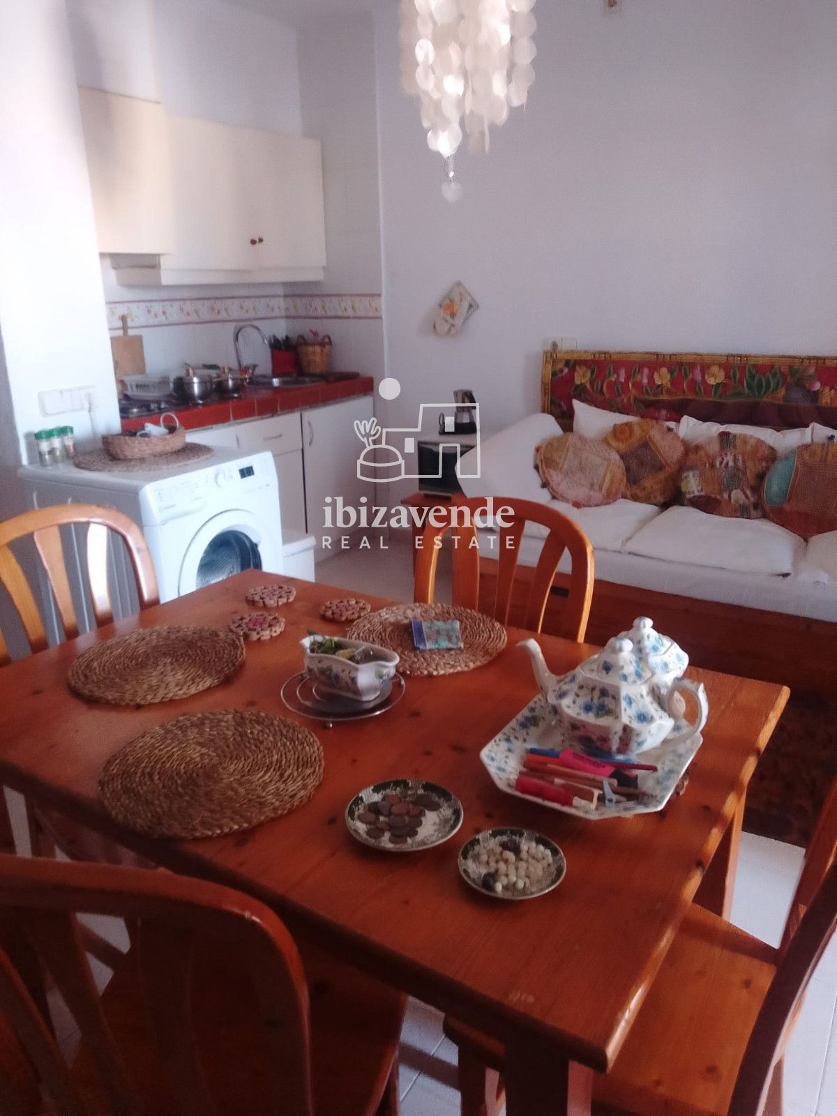 Mobilia Inmueble Image