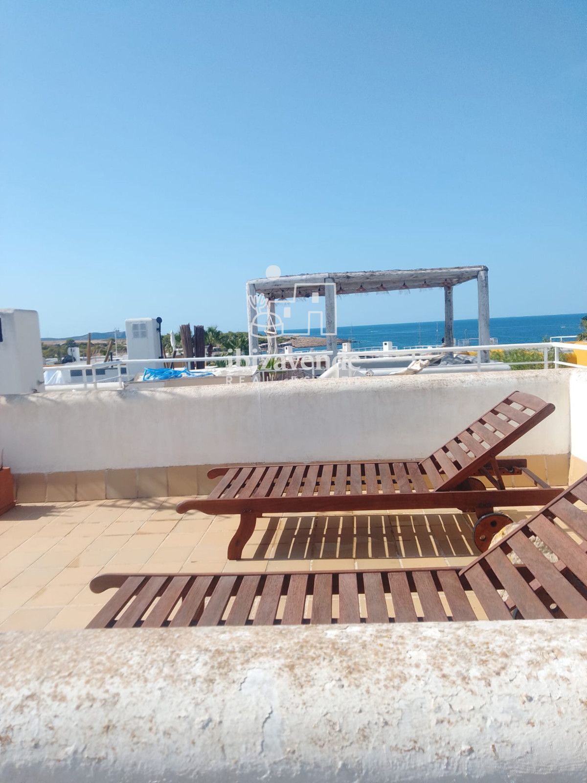 Mobilia Inmueble Image