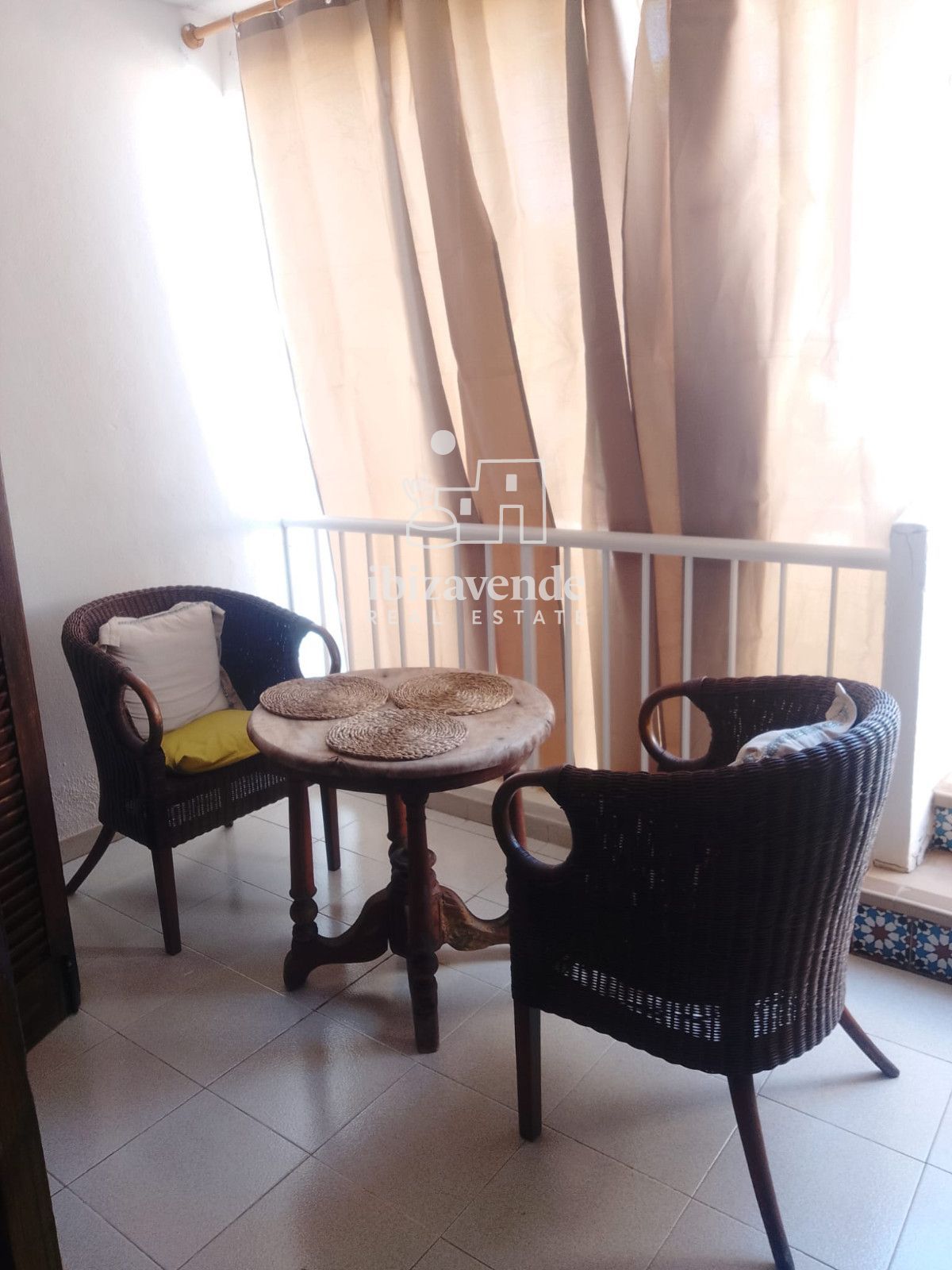 Mobilia Inmueble Image