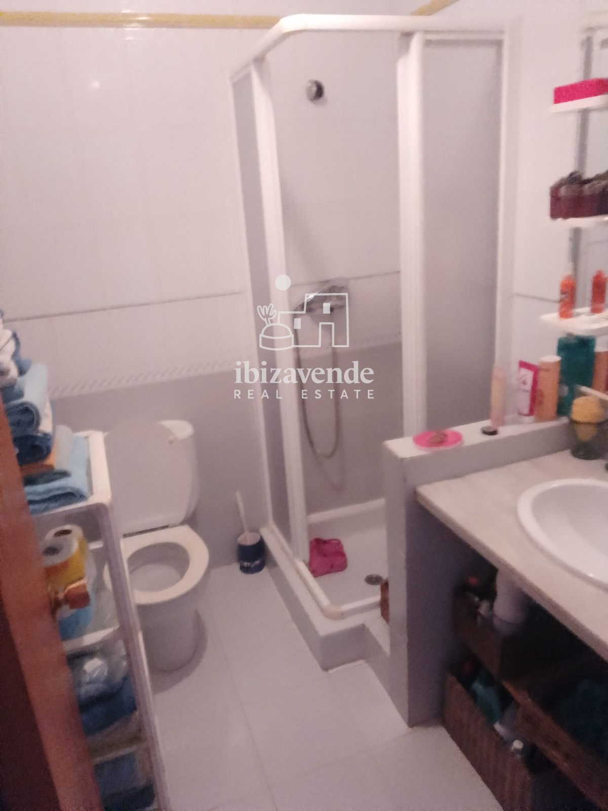 Mobilia Inmueble Image
