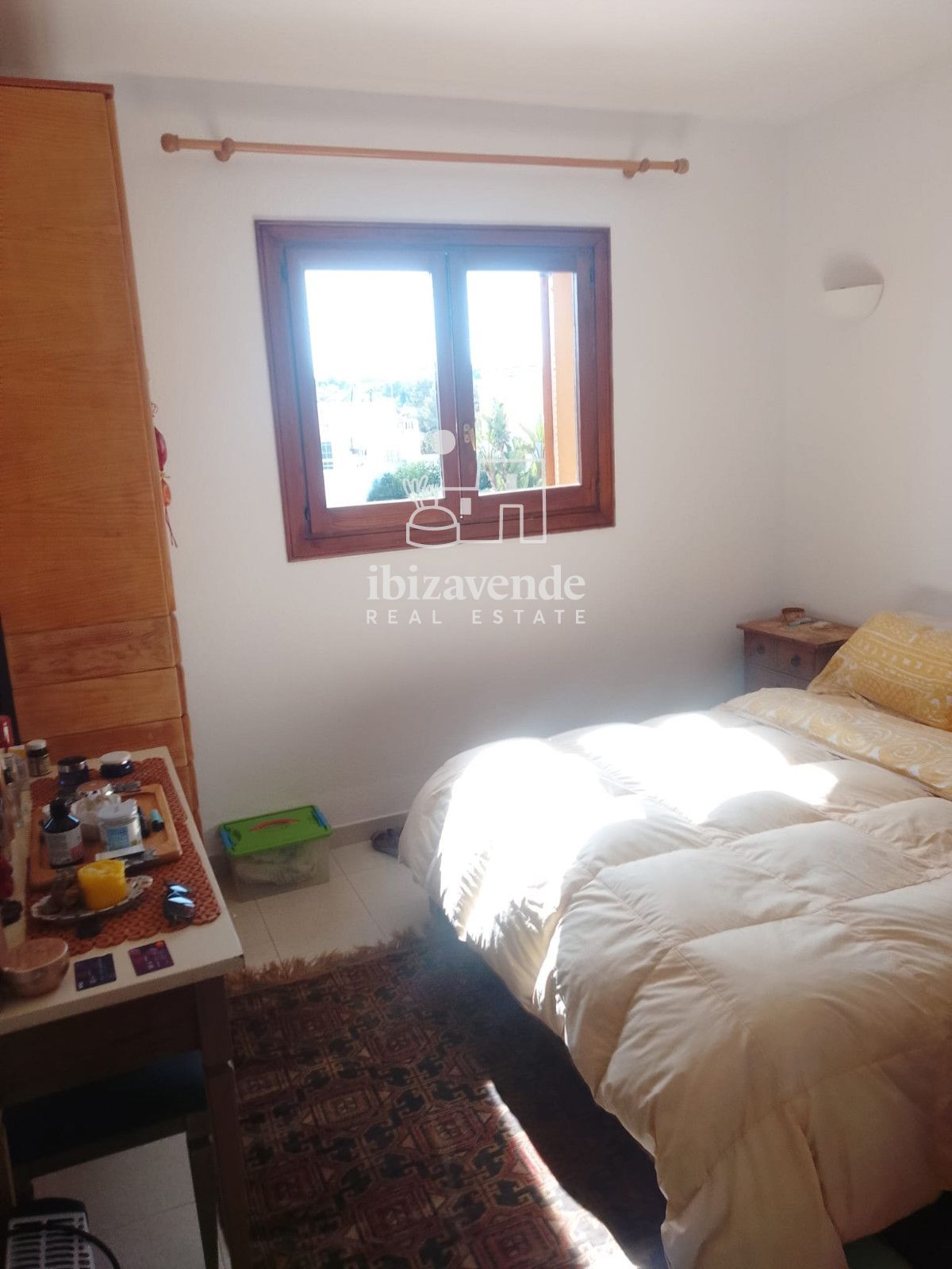 Mobilia Inmueble Image