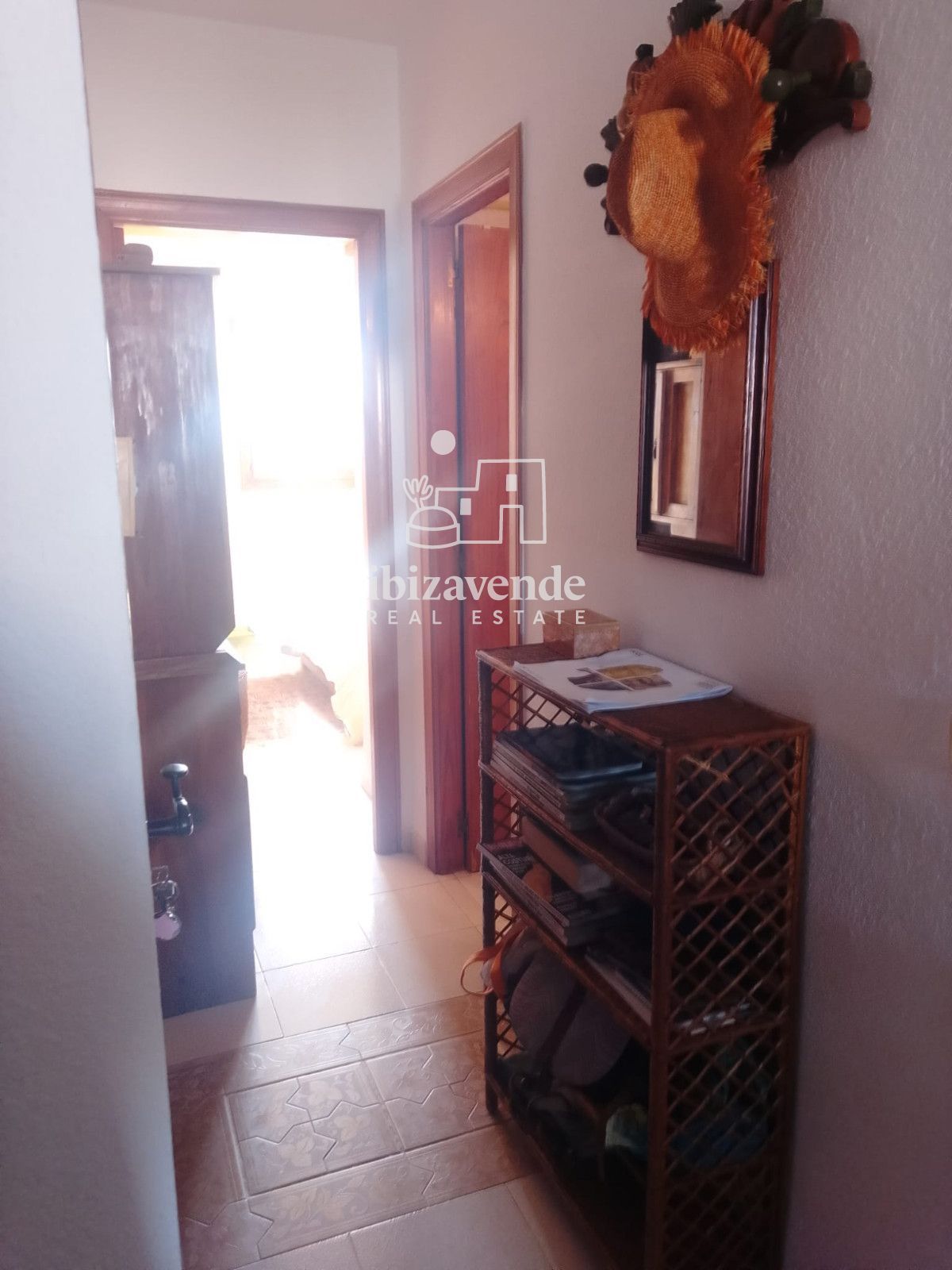 Mobilia Inmueble Image