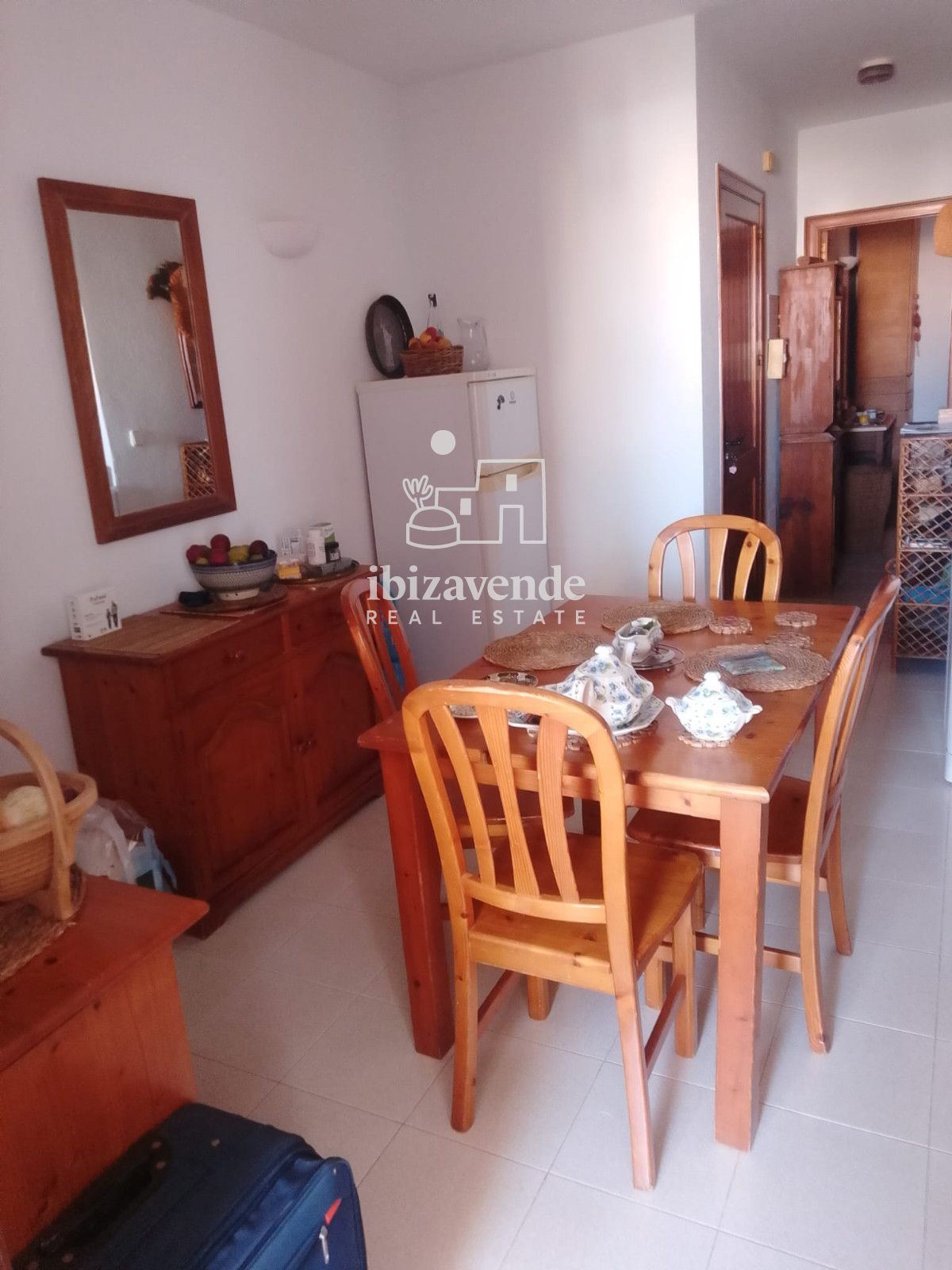 Mobilia Inmueble Image