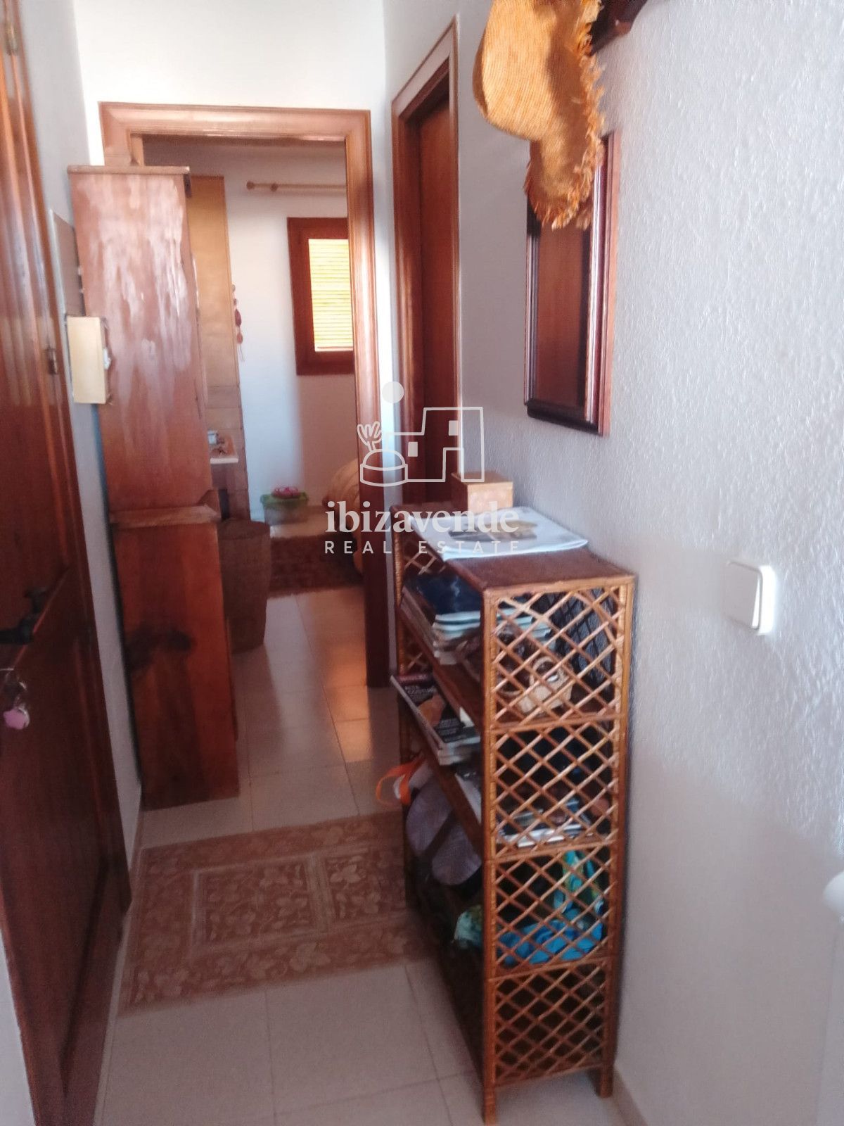 Mobilia Inmueble Image