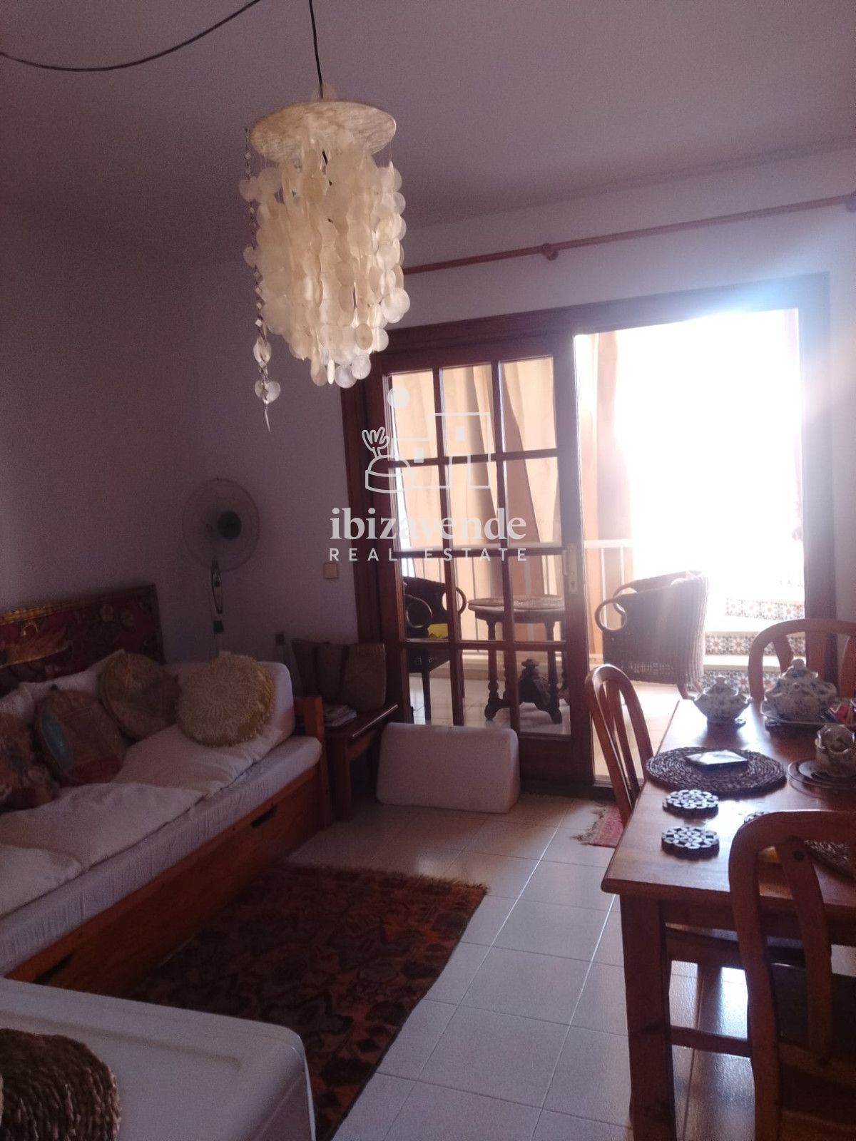 Mobilia Inmueble Image