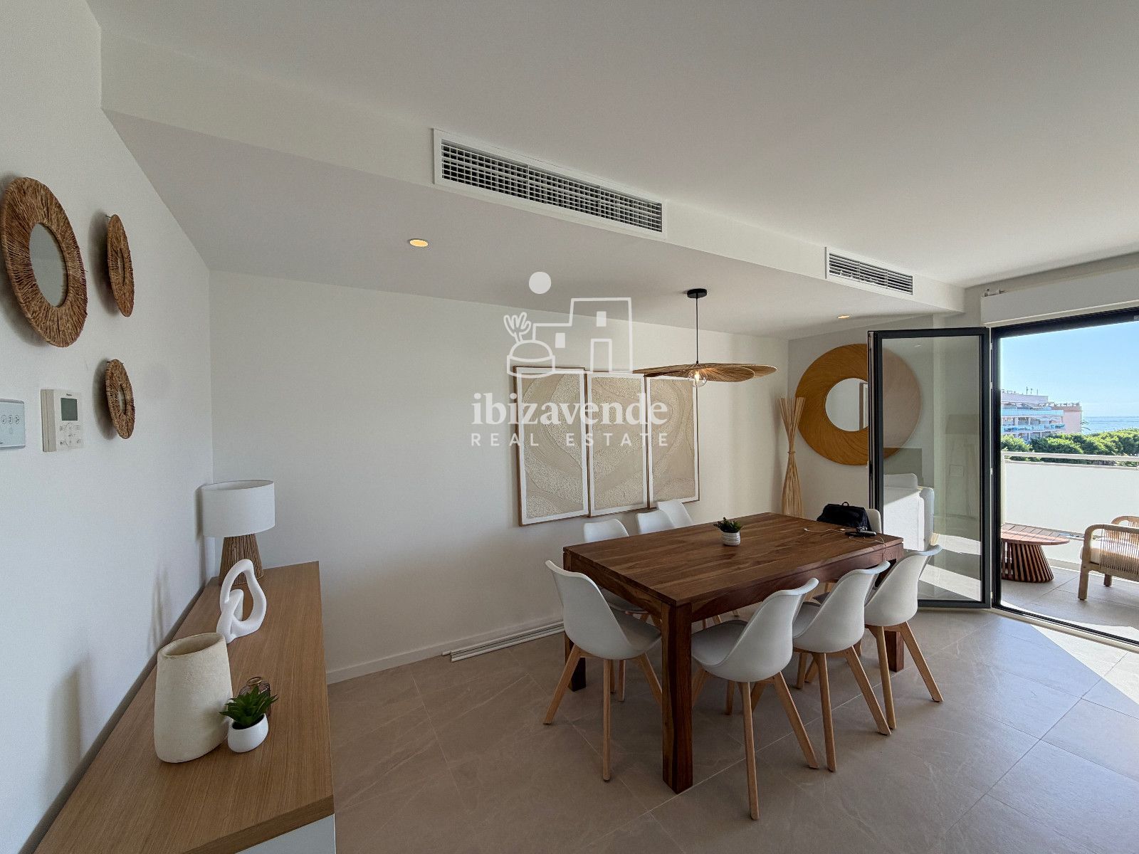 Mobilia Inmueble Image