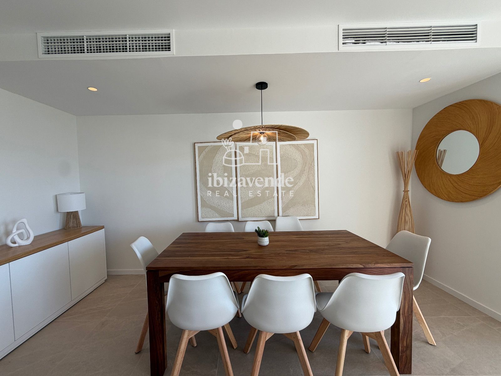 Mobilia Inmueble Image