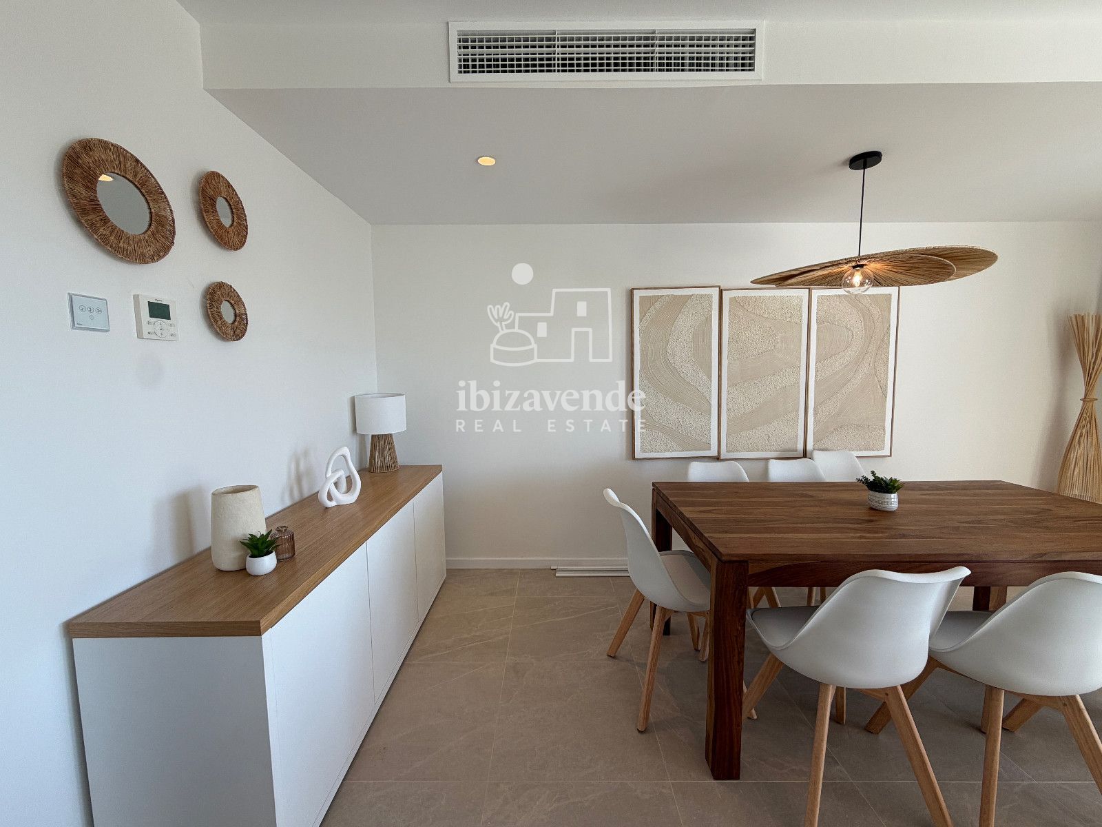 Mobilia Inmueble Image