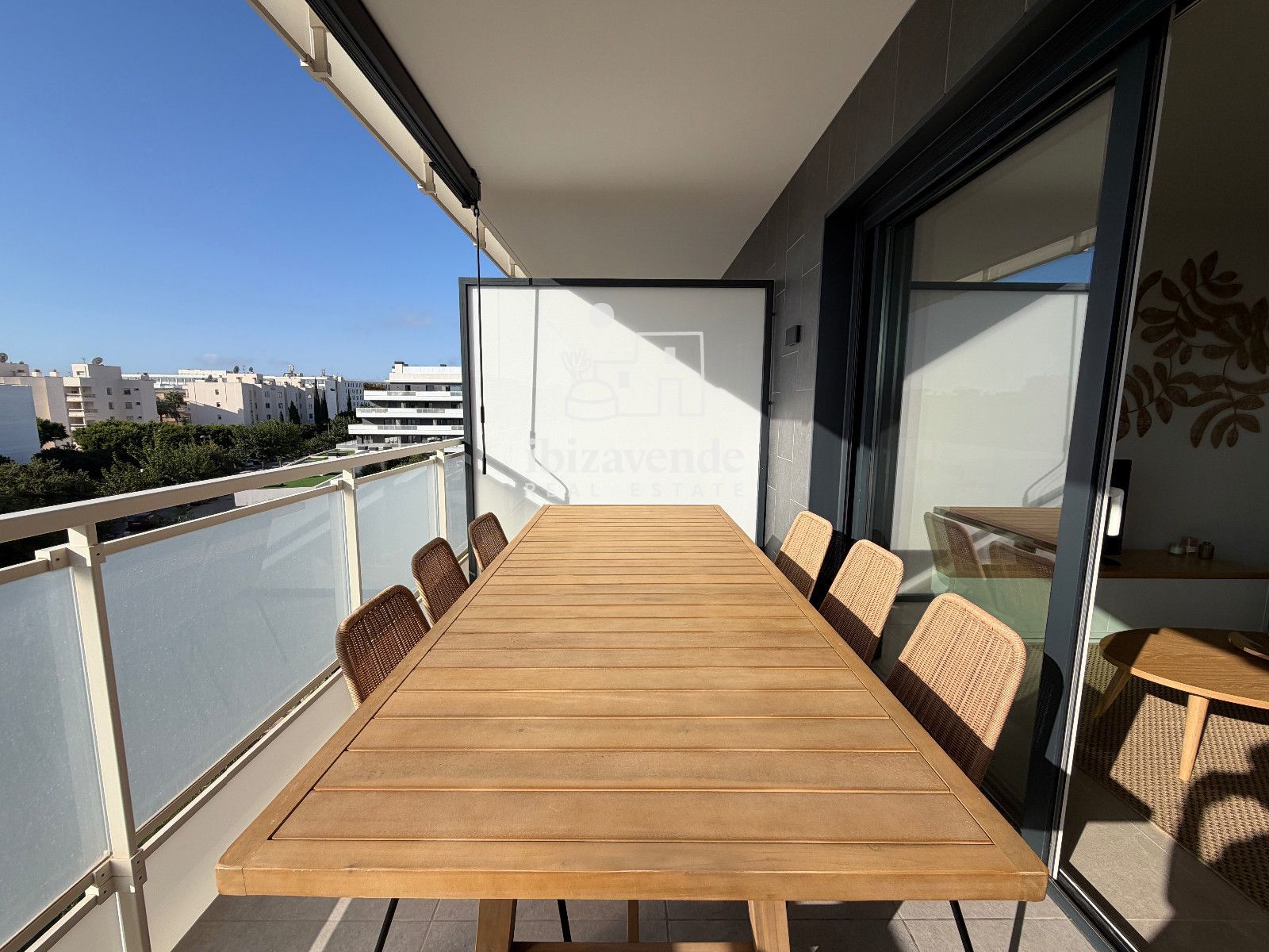 Mobilia Inmueble Image