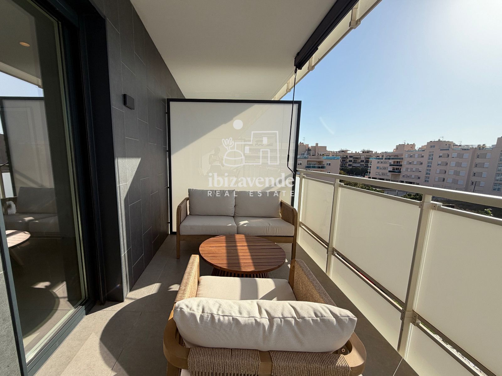 Mobilia Inmueble Image