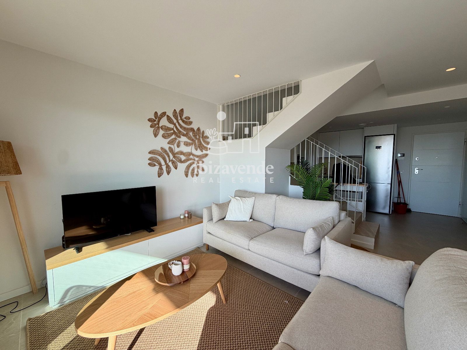 Mobilia Inmueble Image