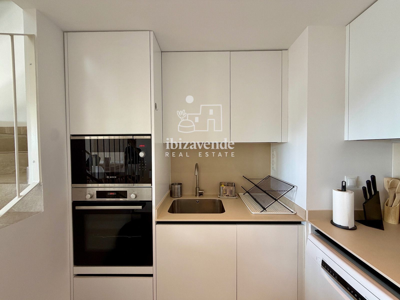 Mobilia Inmueble Image