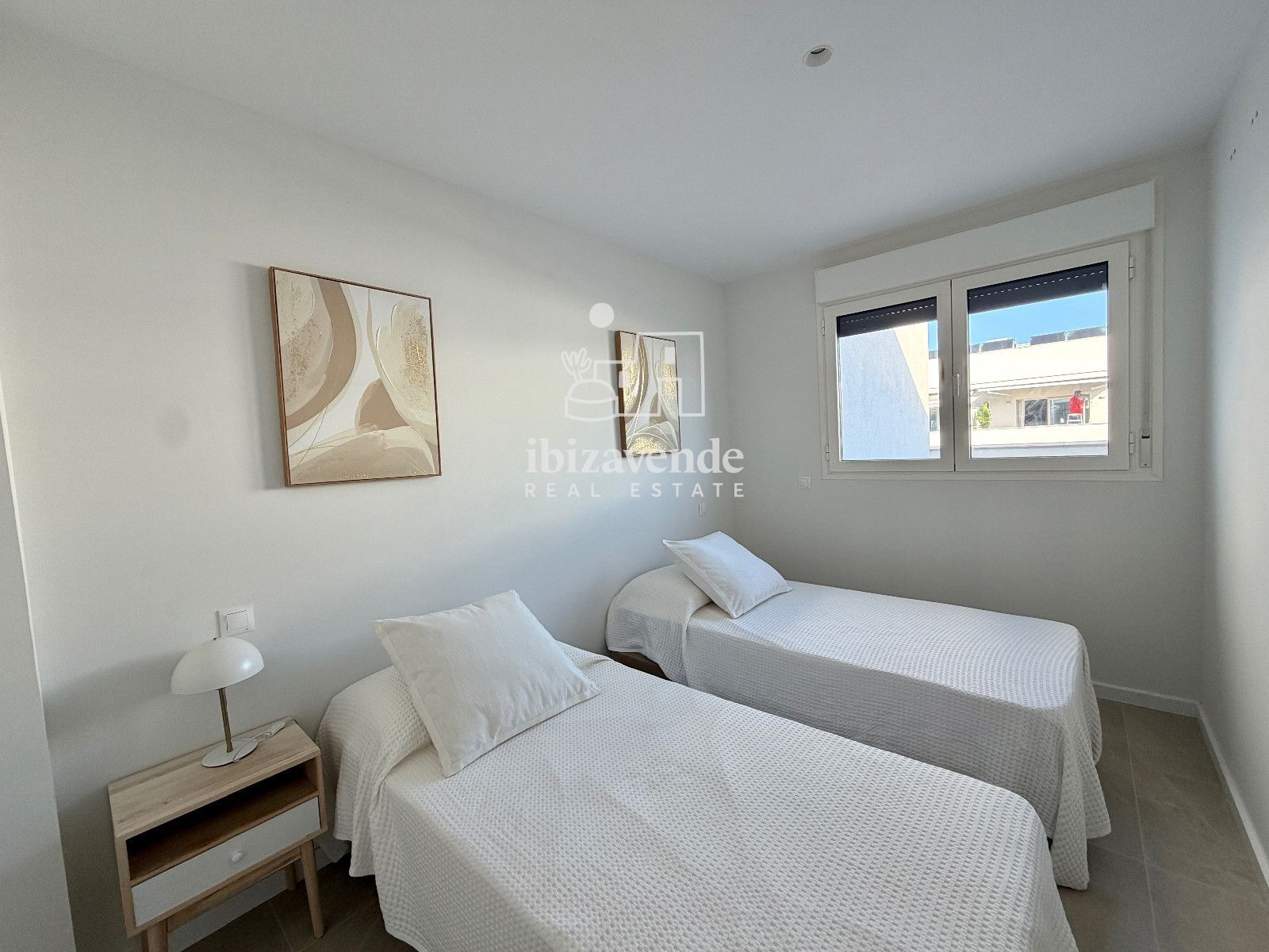 Mobilia Inmueble Image