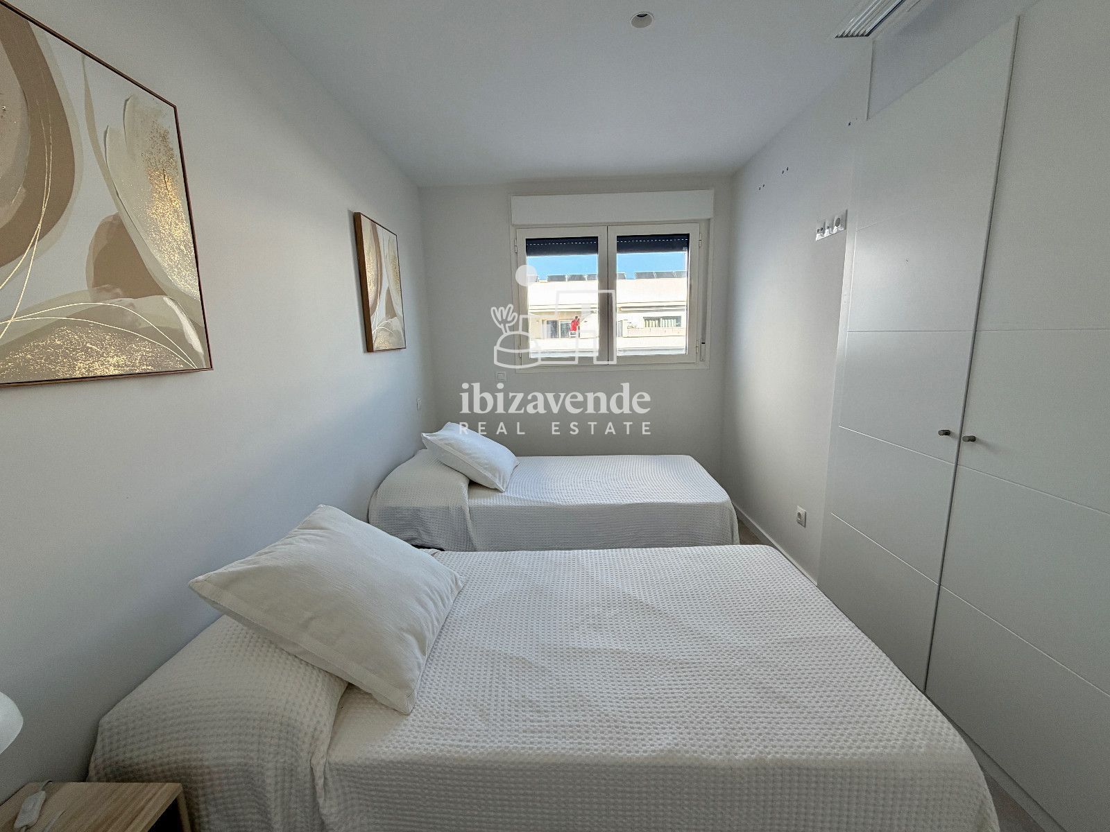 Mobilia Inmueble Image