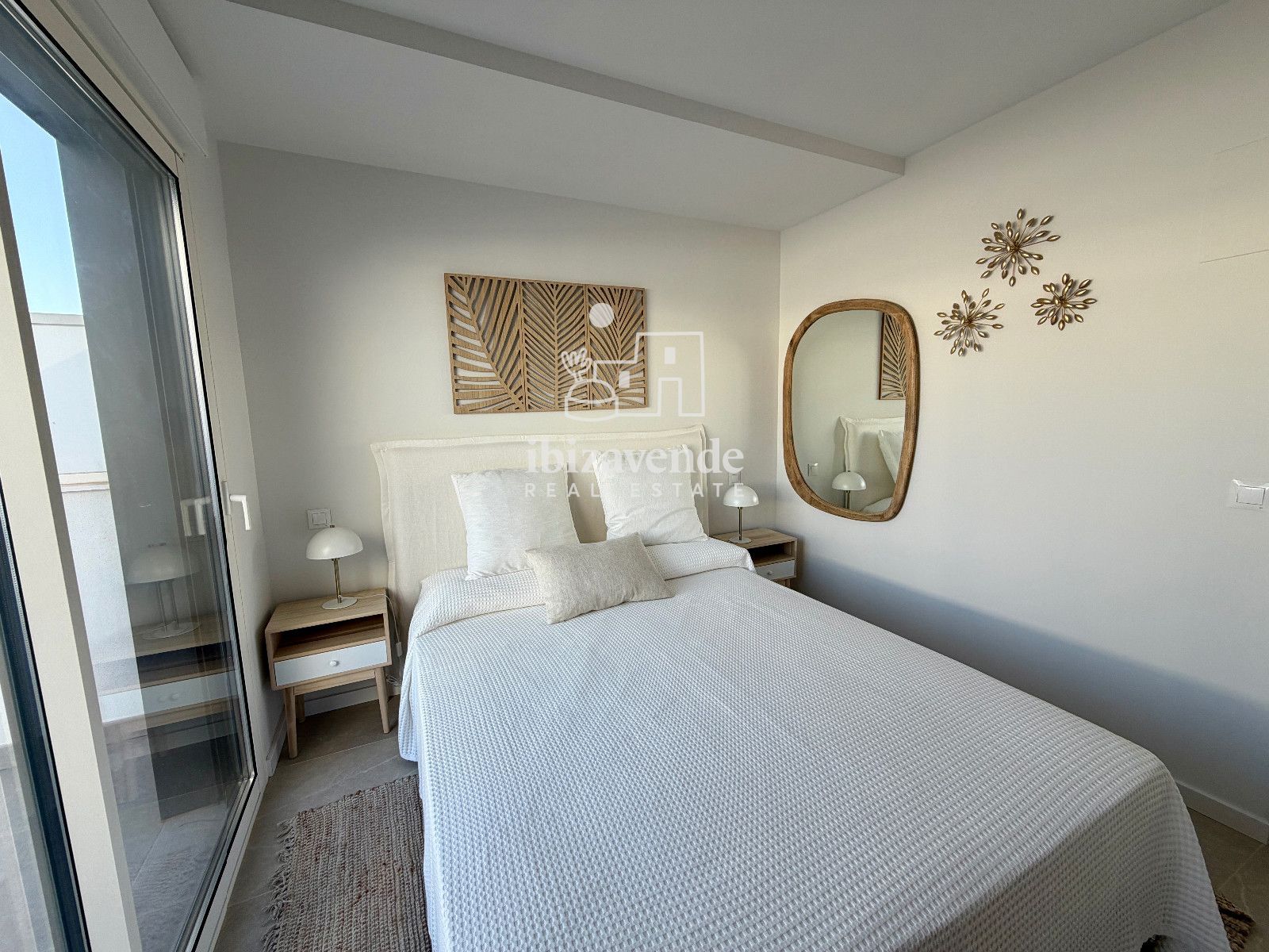 Mobilia Inmueble Image