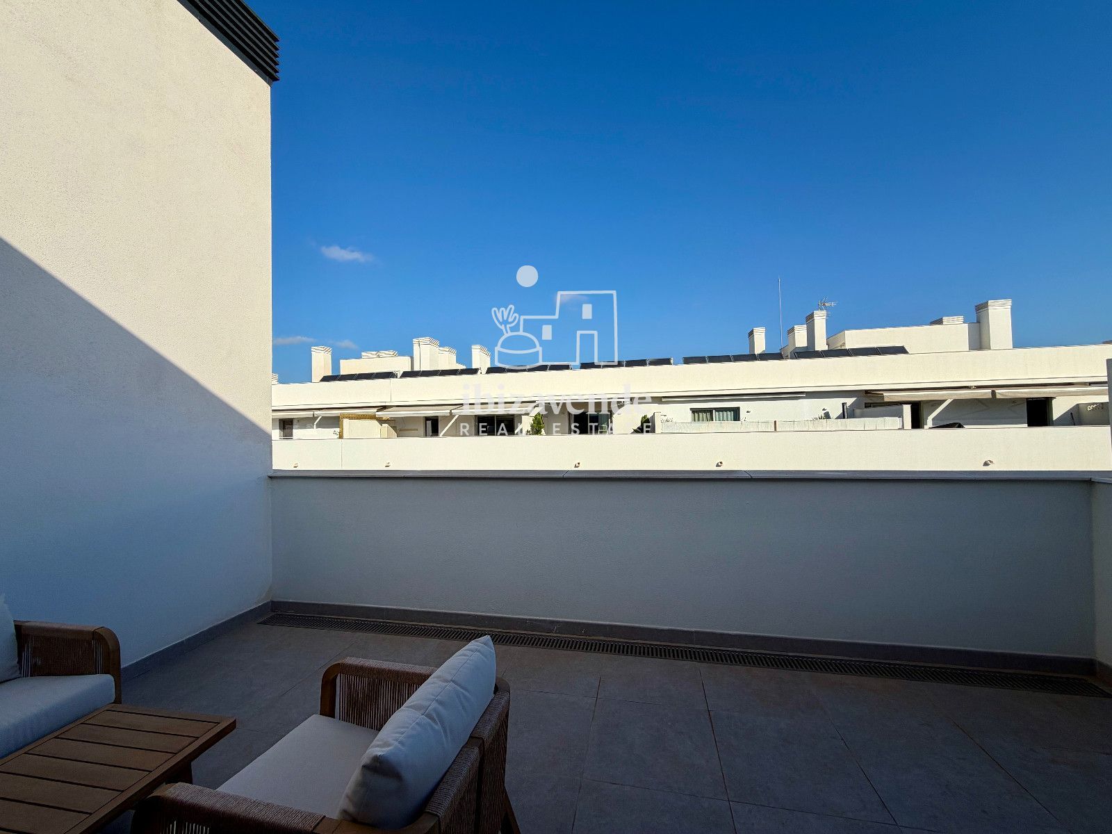 Mobilia Inmueble Image