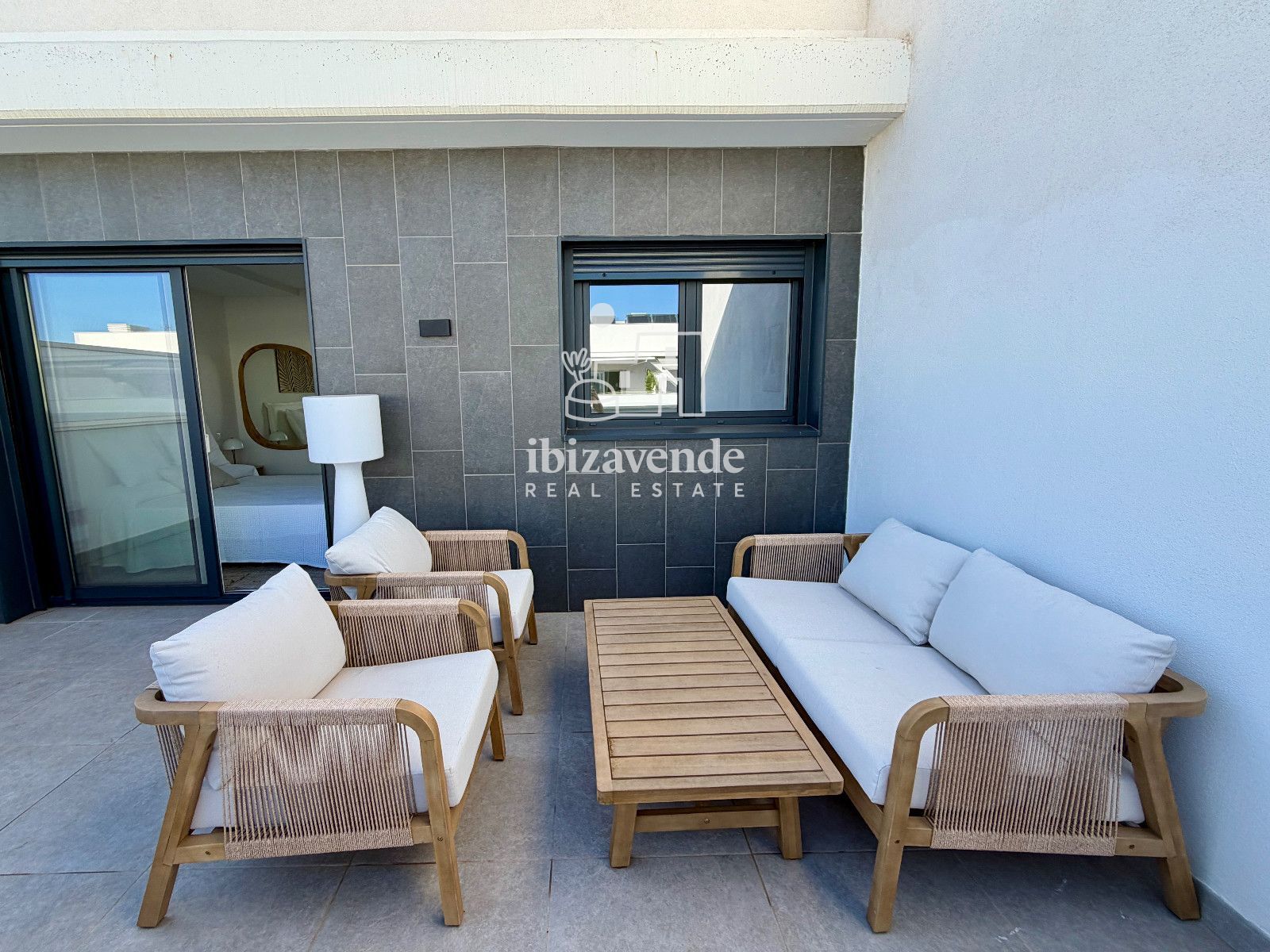 Mobilia Inmueble Image