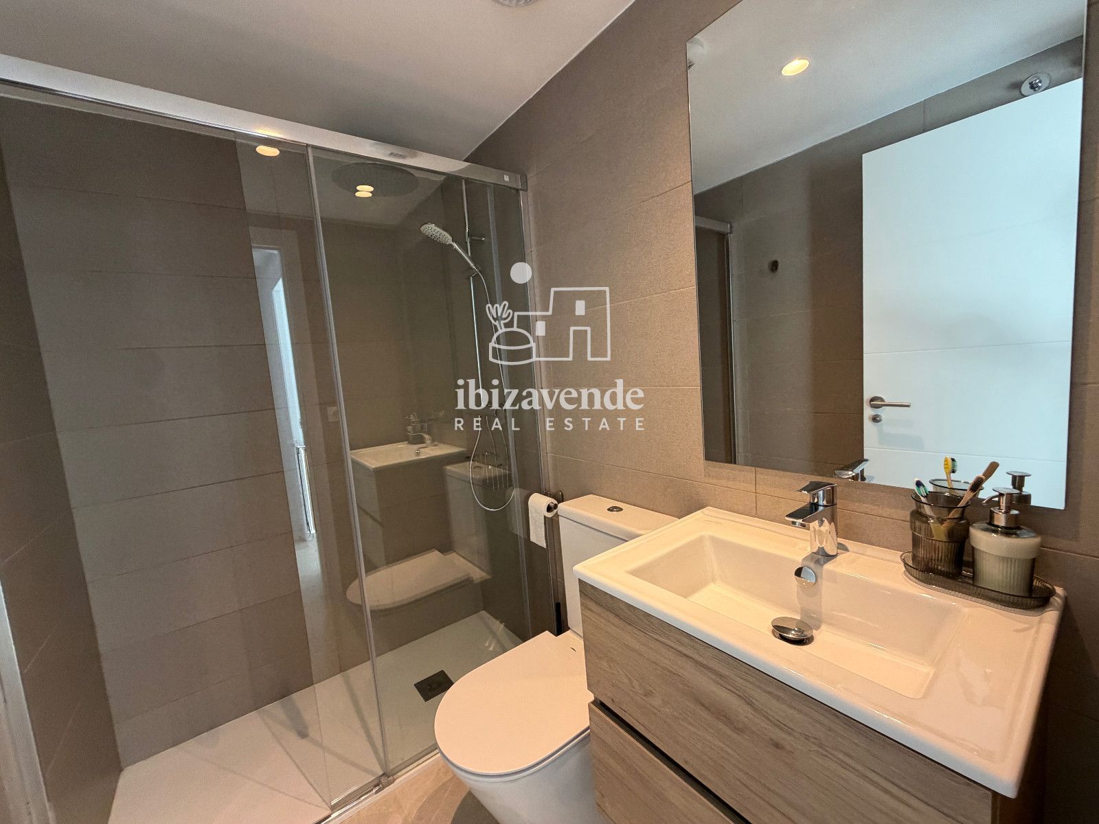 Mobilia Inmueble Image