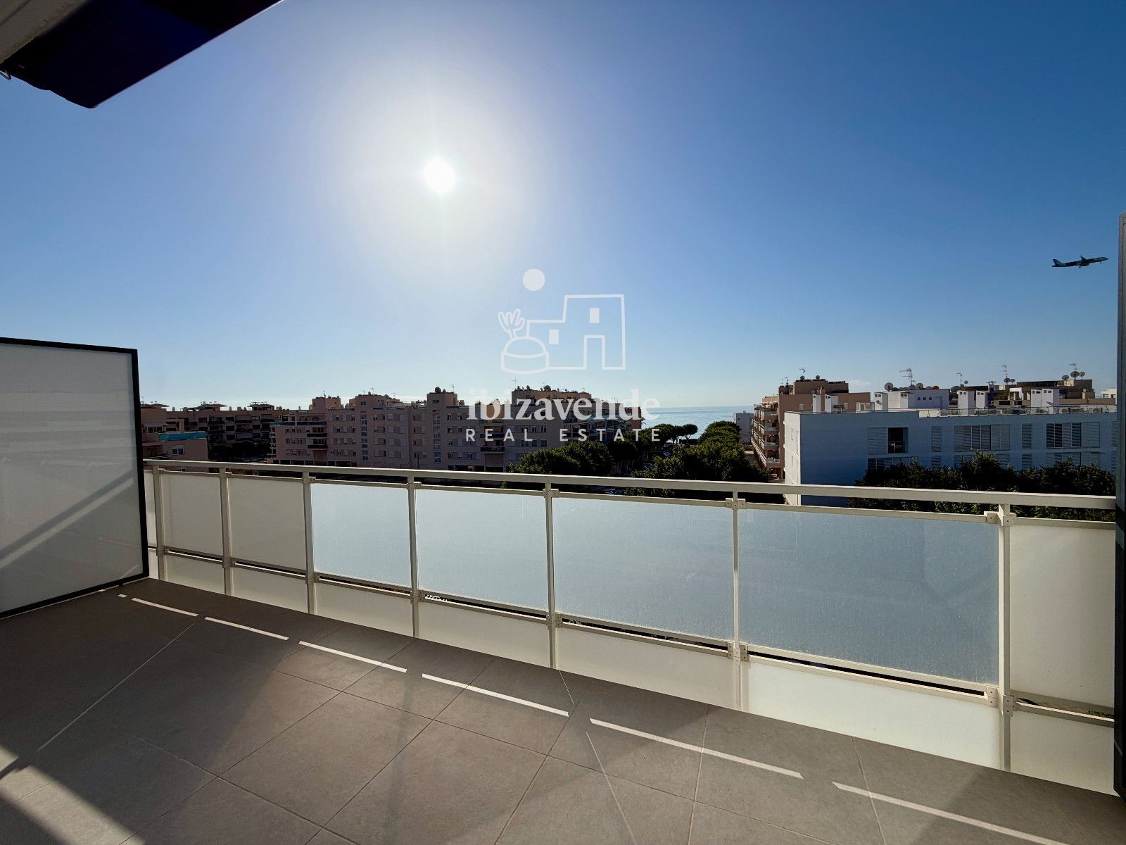 Mobilia Inmueble Image