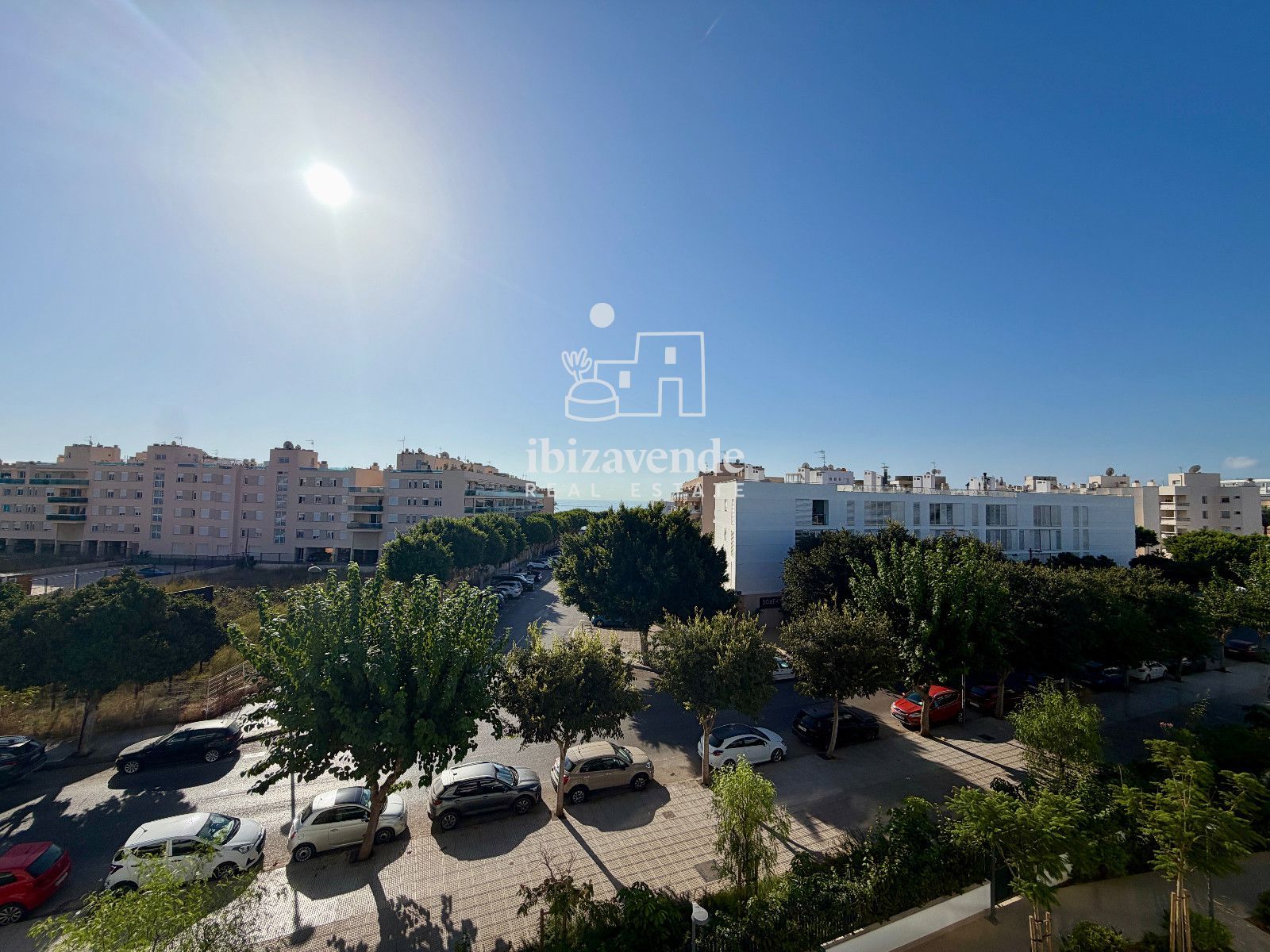 Mobilia Inmueble Image