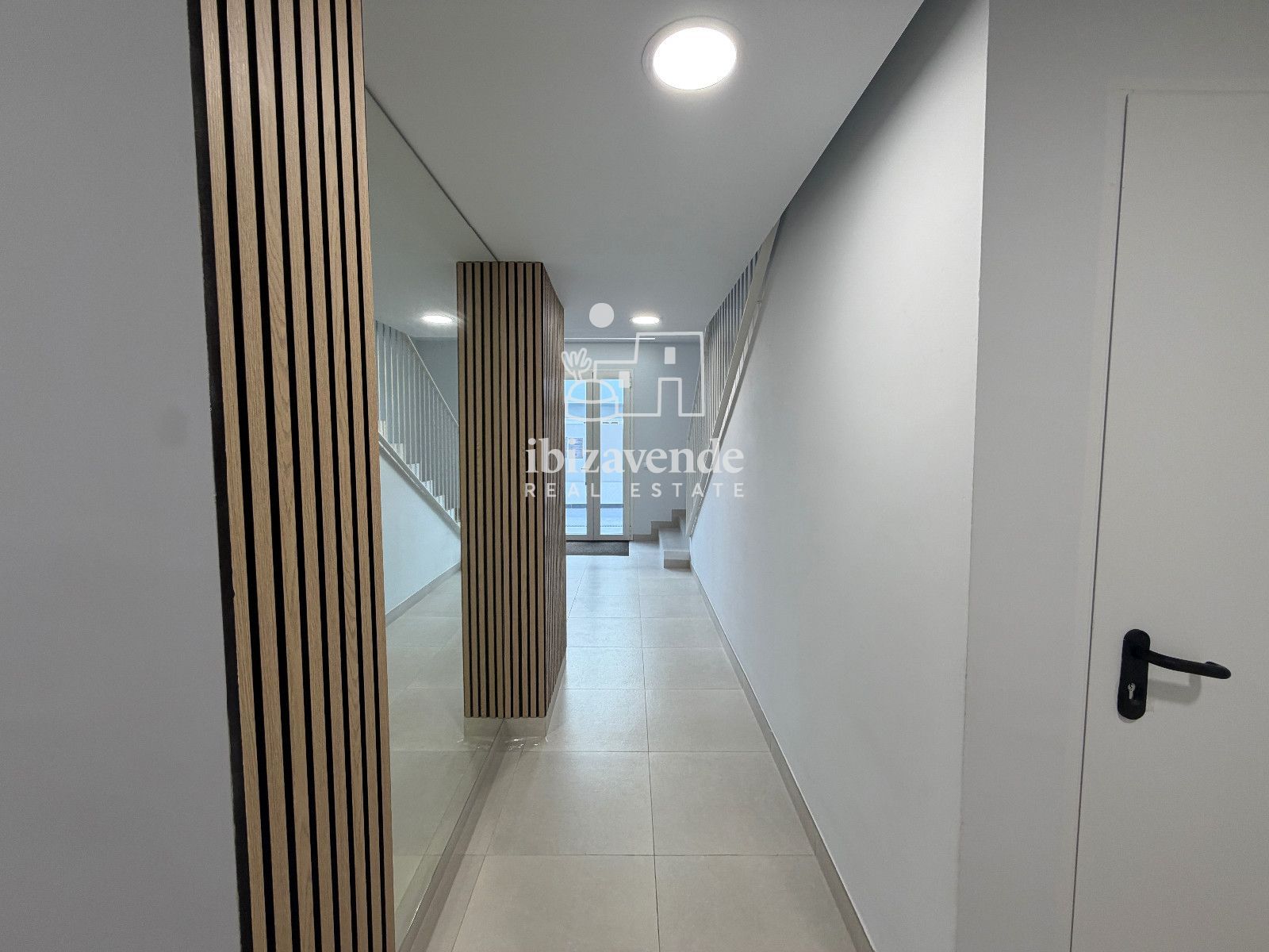 Mobilia Inmueble Image