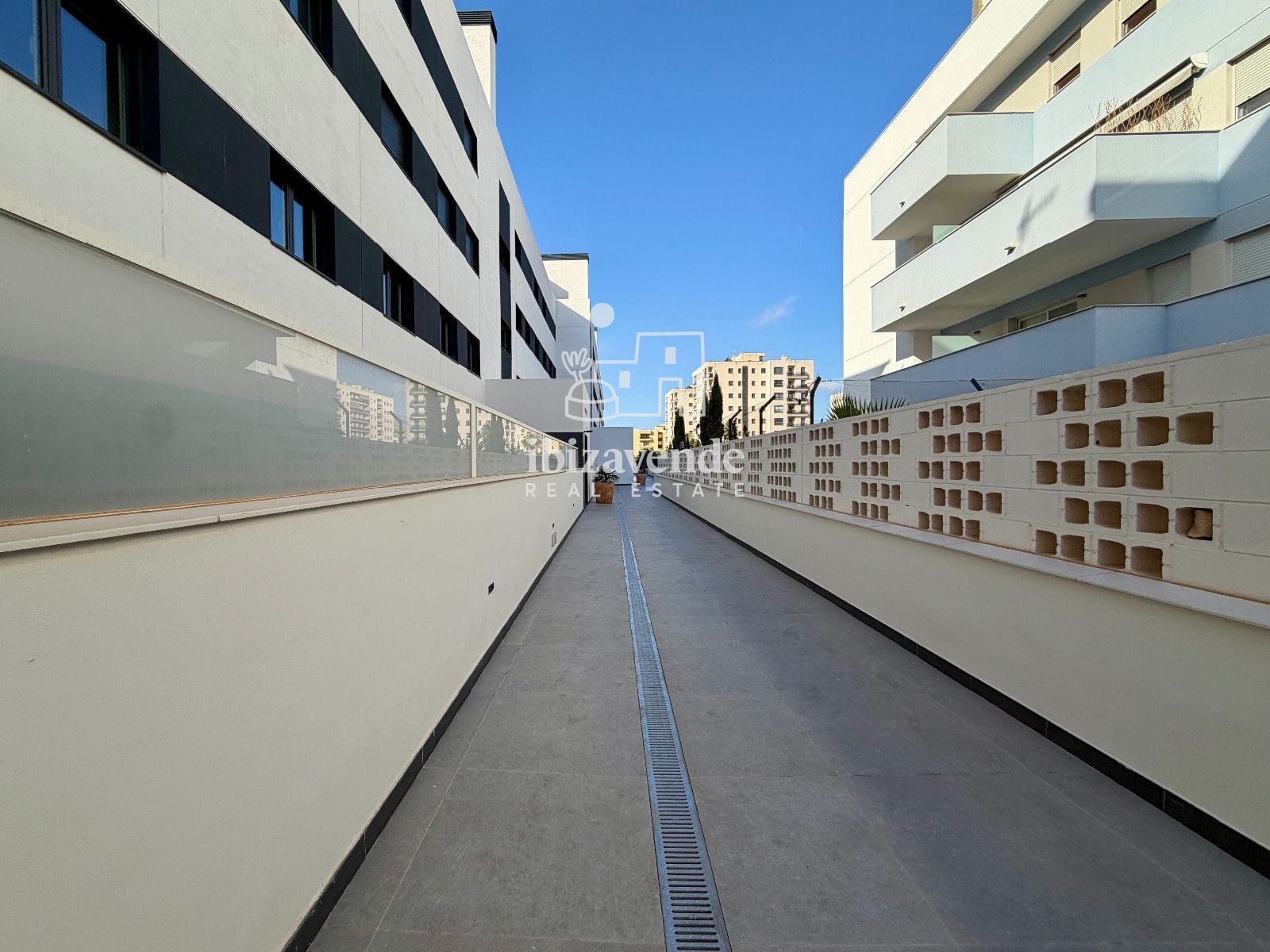 Mobilia Inmueble Image