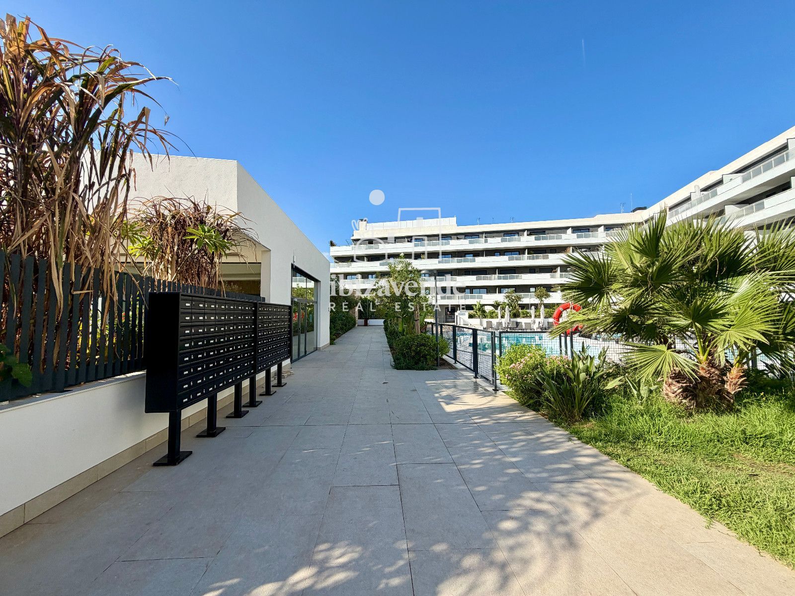 Mobilia Inmueble Image