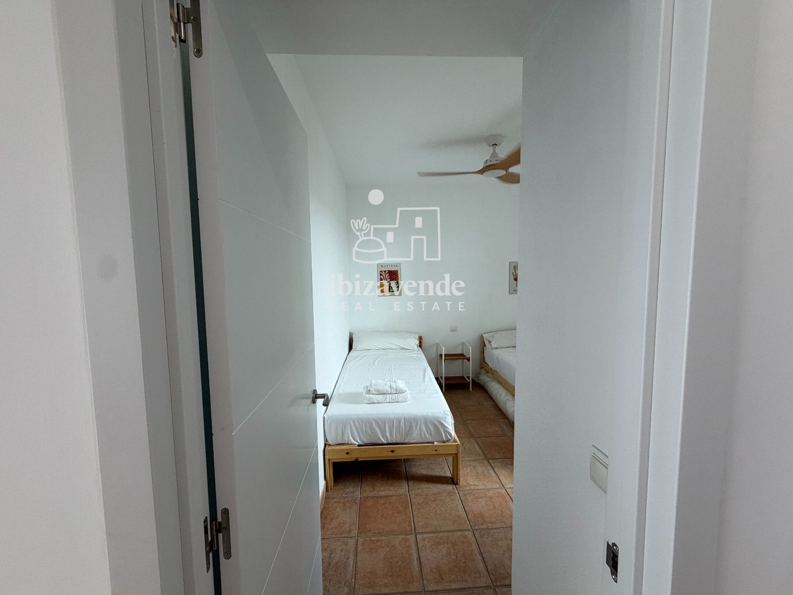 Mobilia Inmueble Image