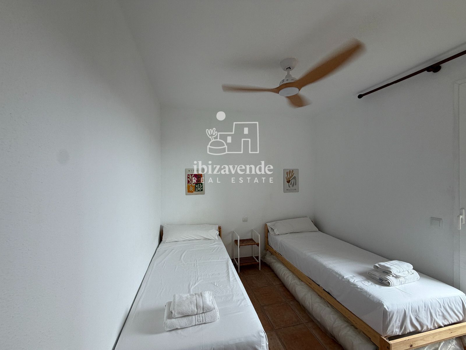 Mobilia Inmueble Image