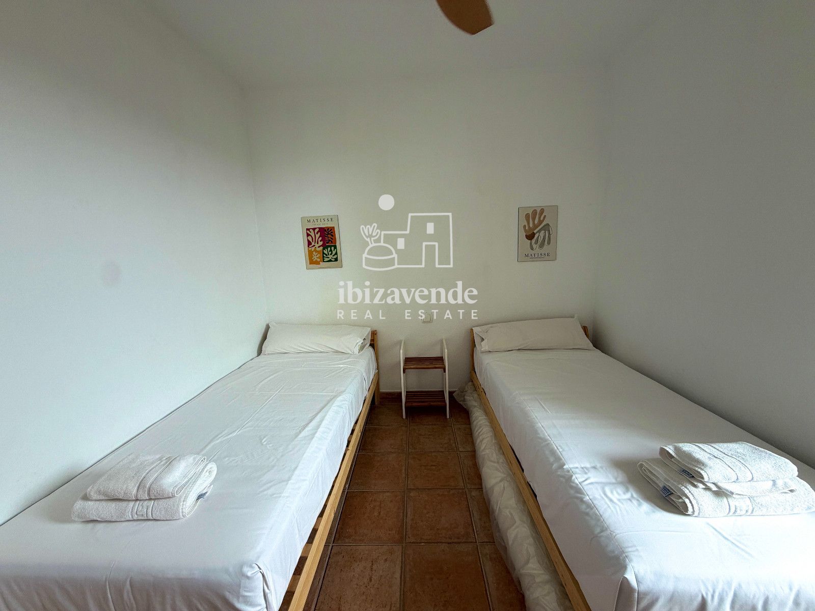 Mobilia Inmueble Image