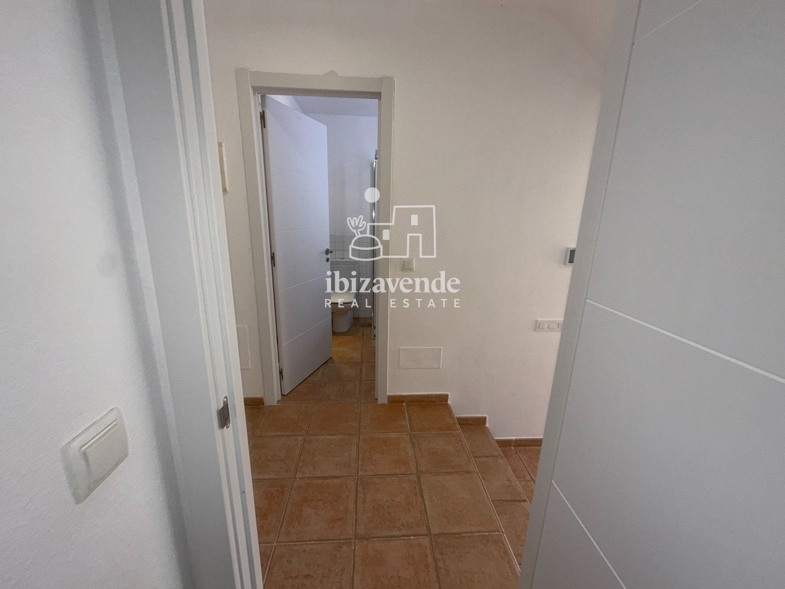 Mobilia Inmueble Image
