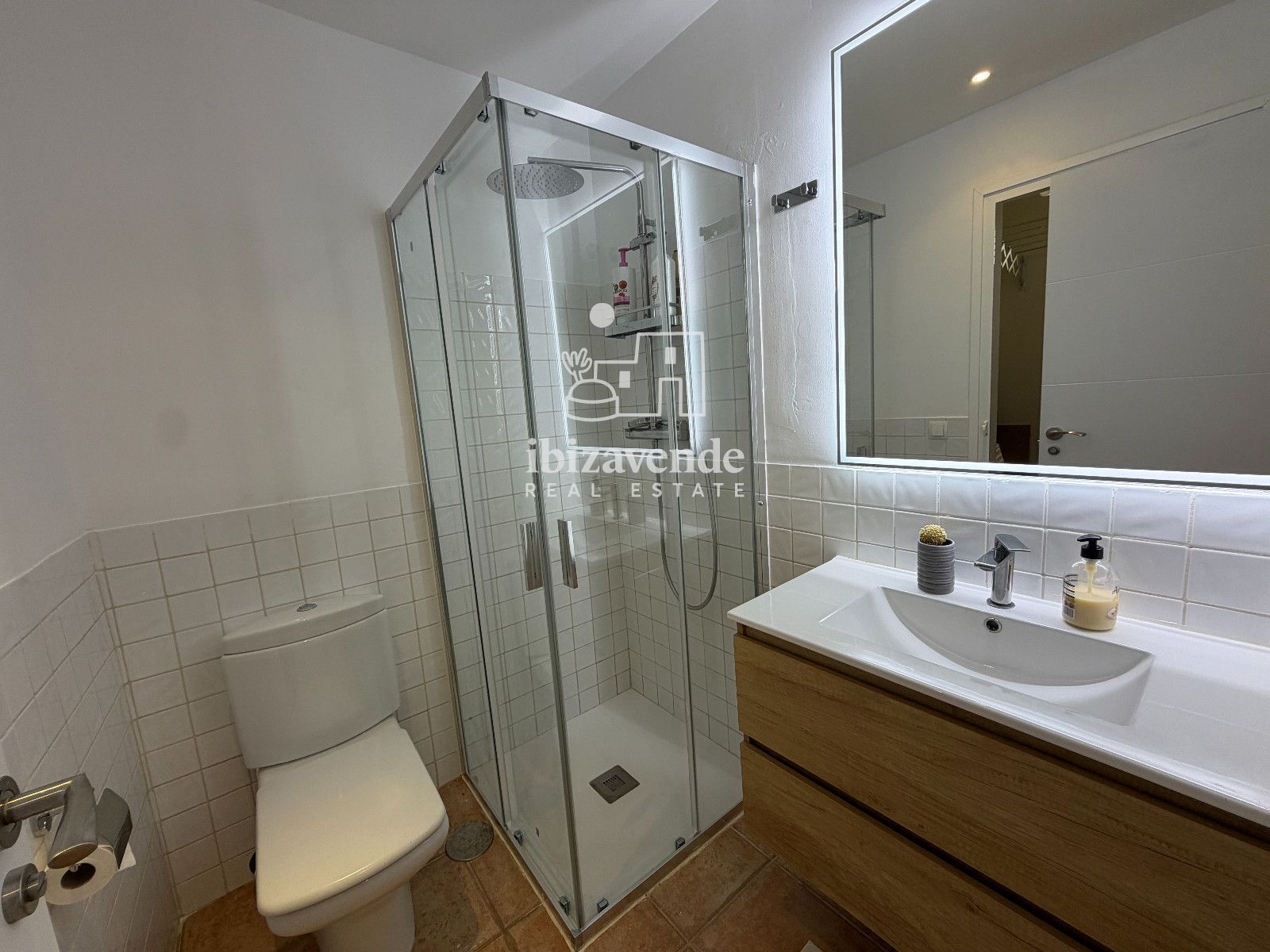 Mobilia Inmueble Image
