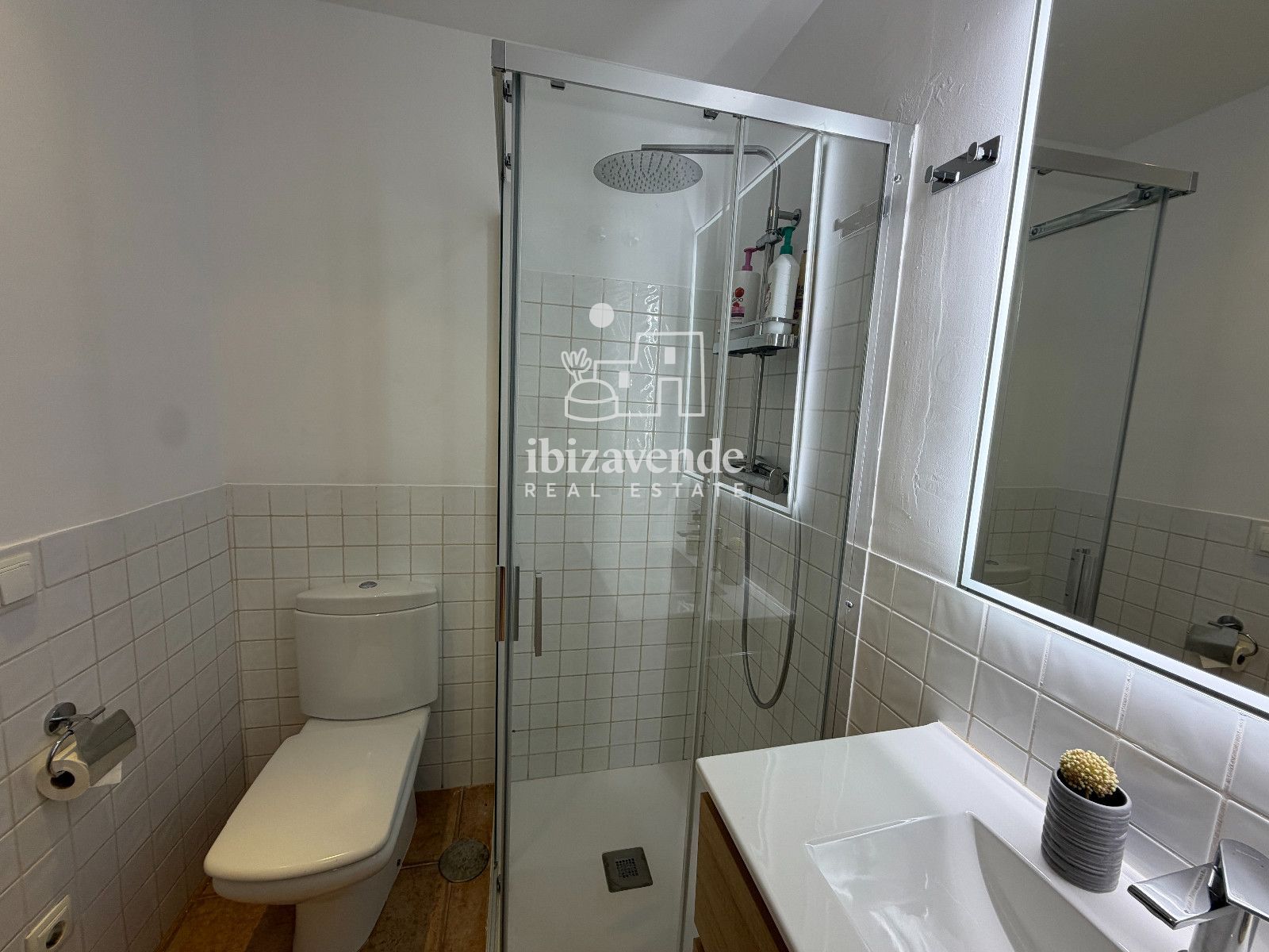 Mobilia Inmueble Image