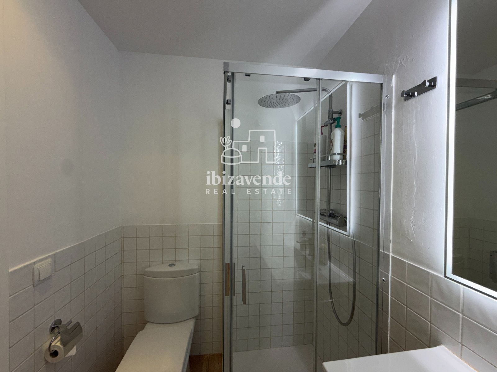 Mobilia Inmueble Image