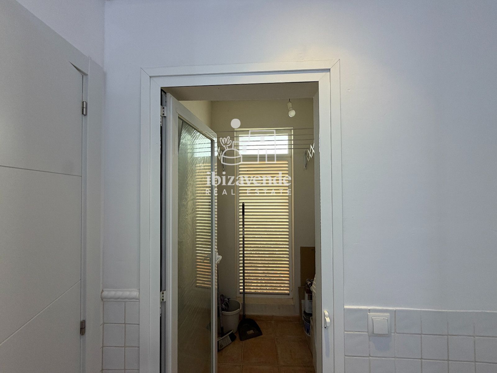 Mobilia Inmueble Image