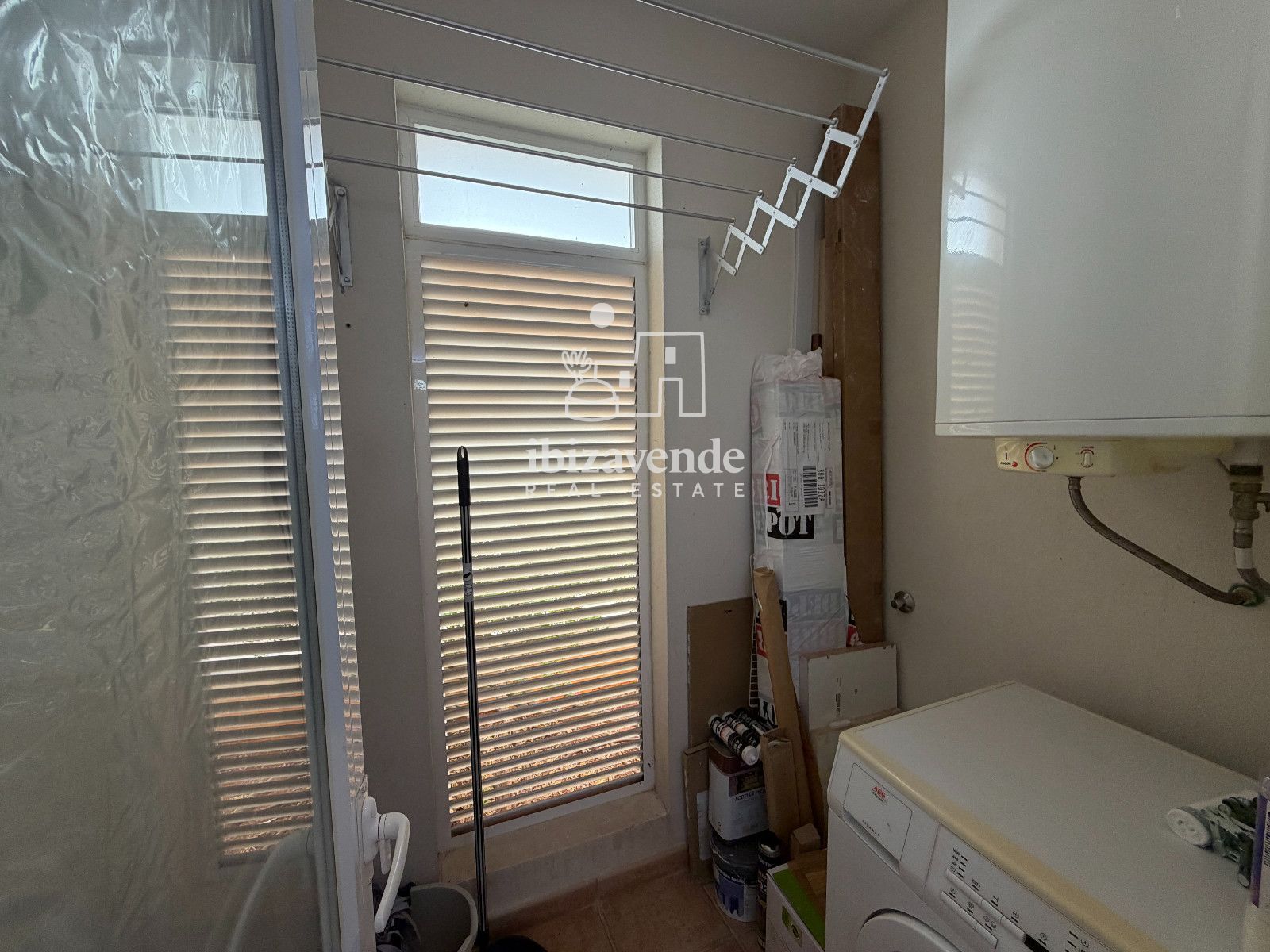 Mobilia Inmueble Image