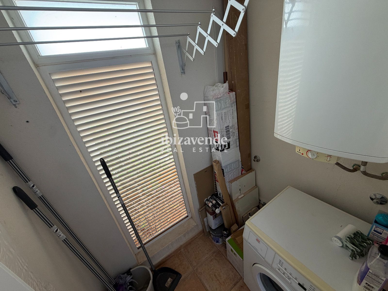 Mobilia Inmueble Image
