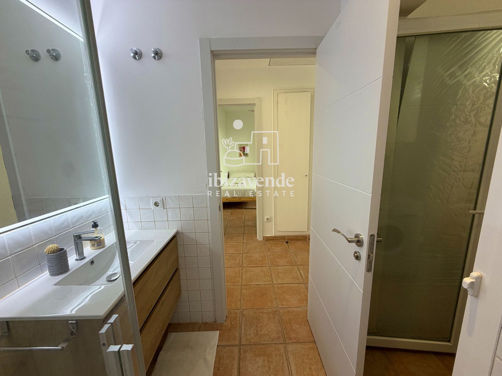 Mobilia Inmueble Image