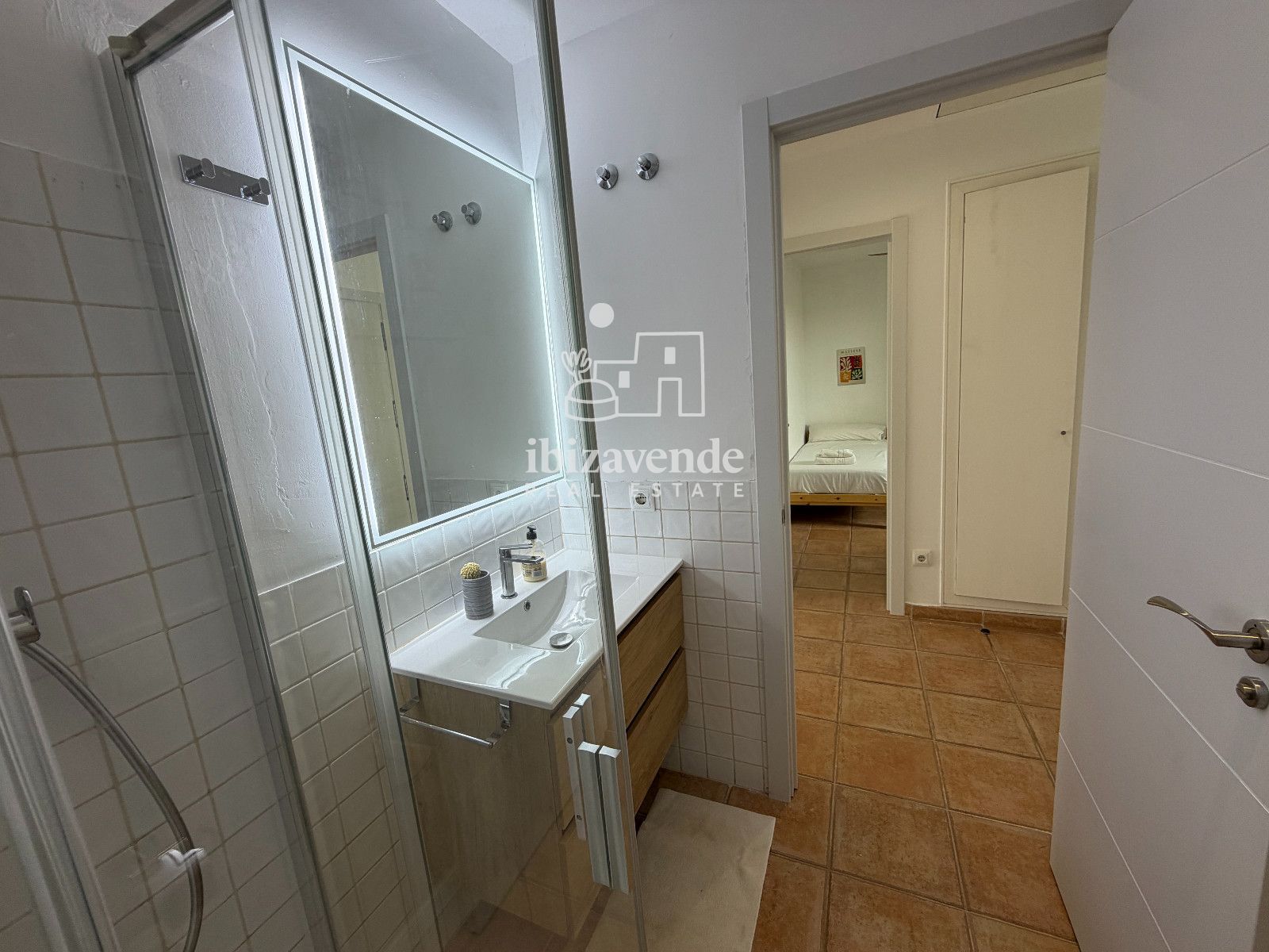 Mobilia Inmueble Image
