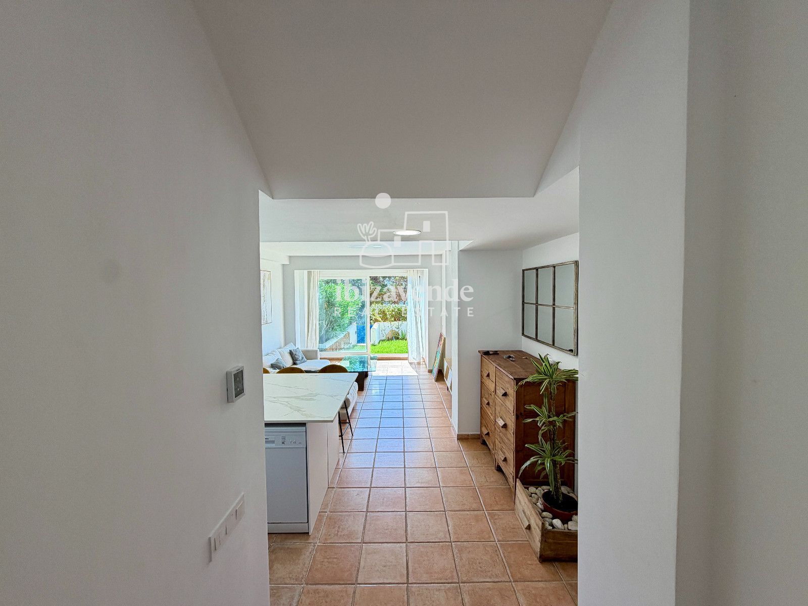 Mobilia Inmueble Image