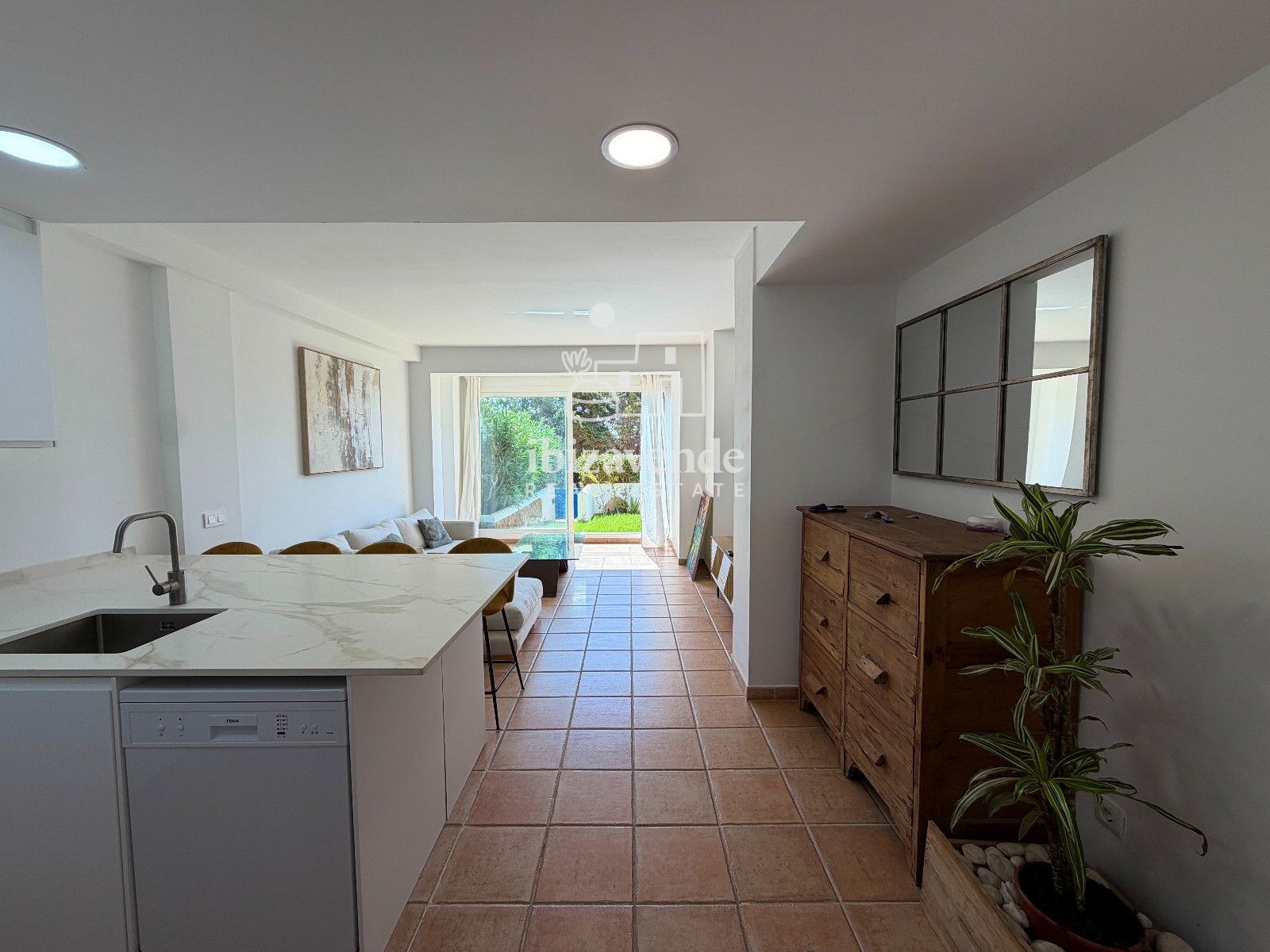 Mobilia Inmueble Image