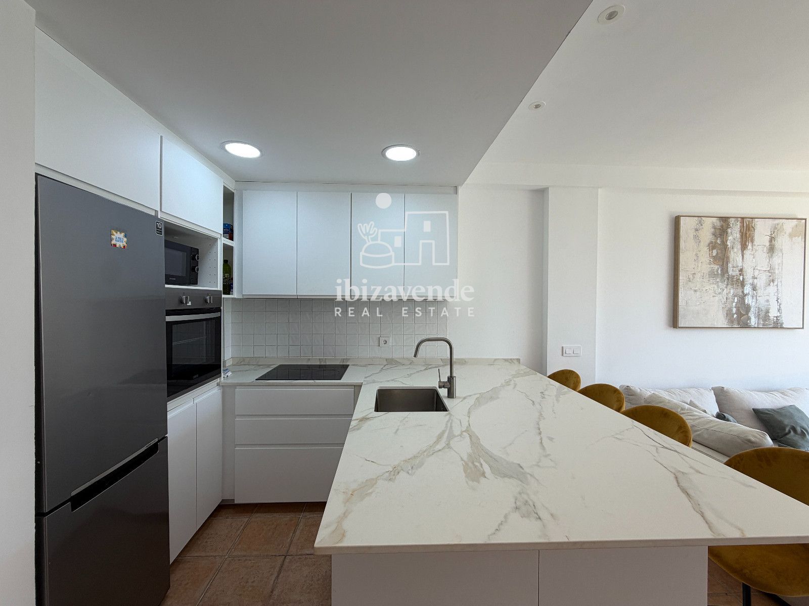 Mobilia Inmueble Image