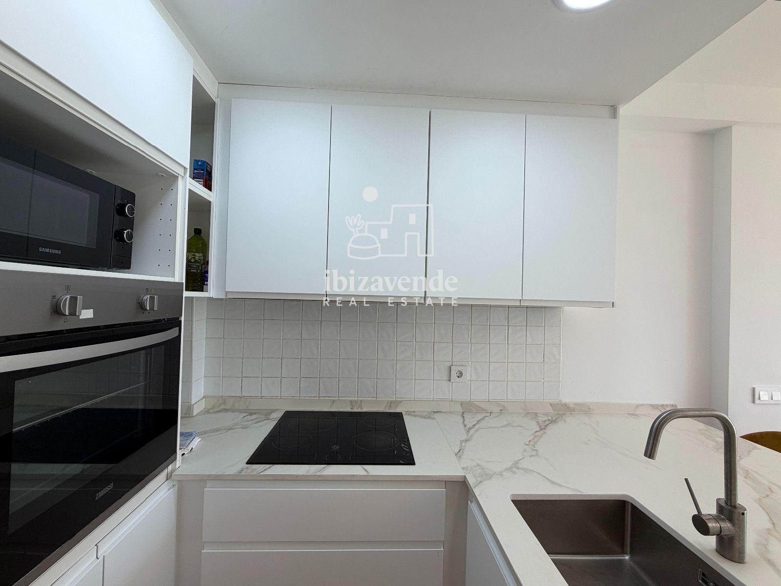 Mobilia Inmueble Image