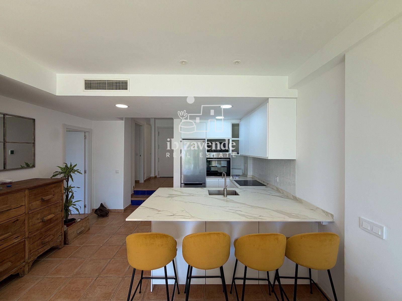 Mobilia Inmueble Image