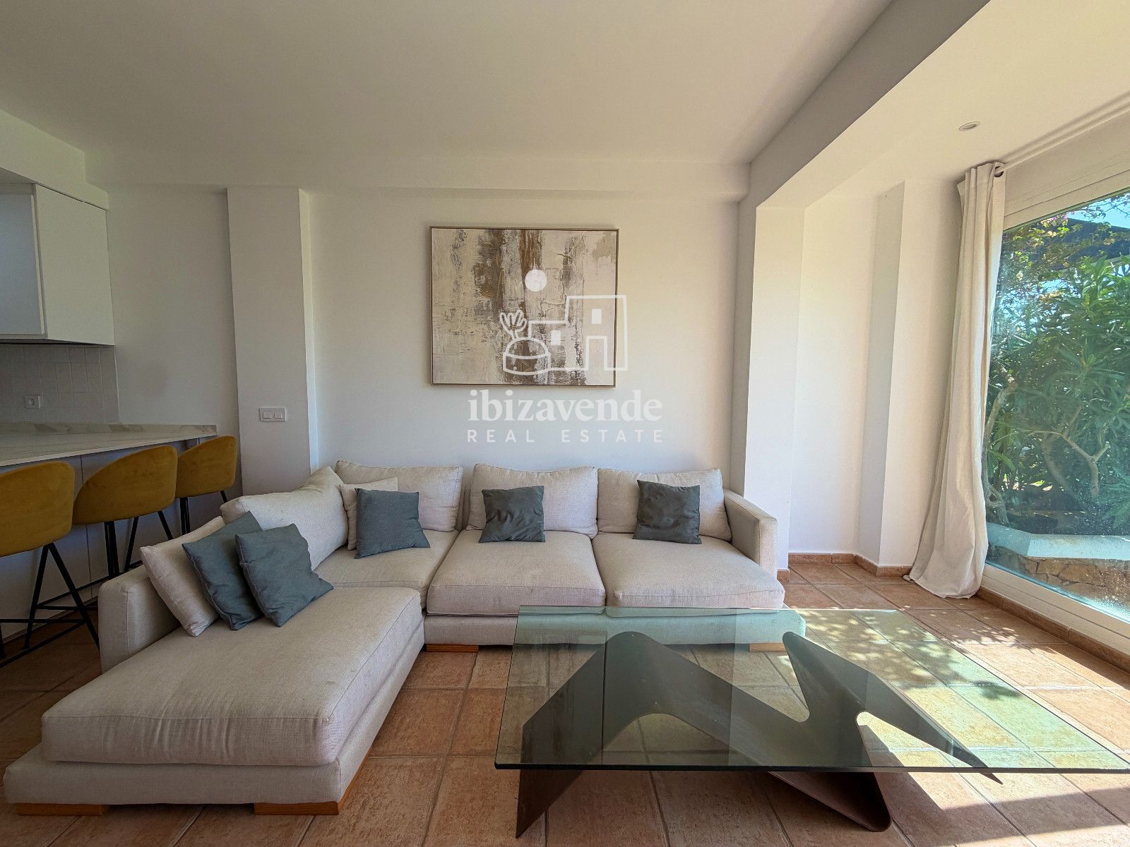 Mobilia Inmueble Image