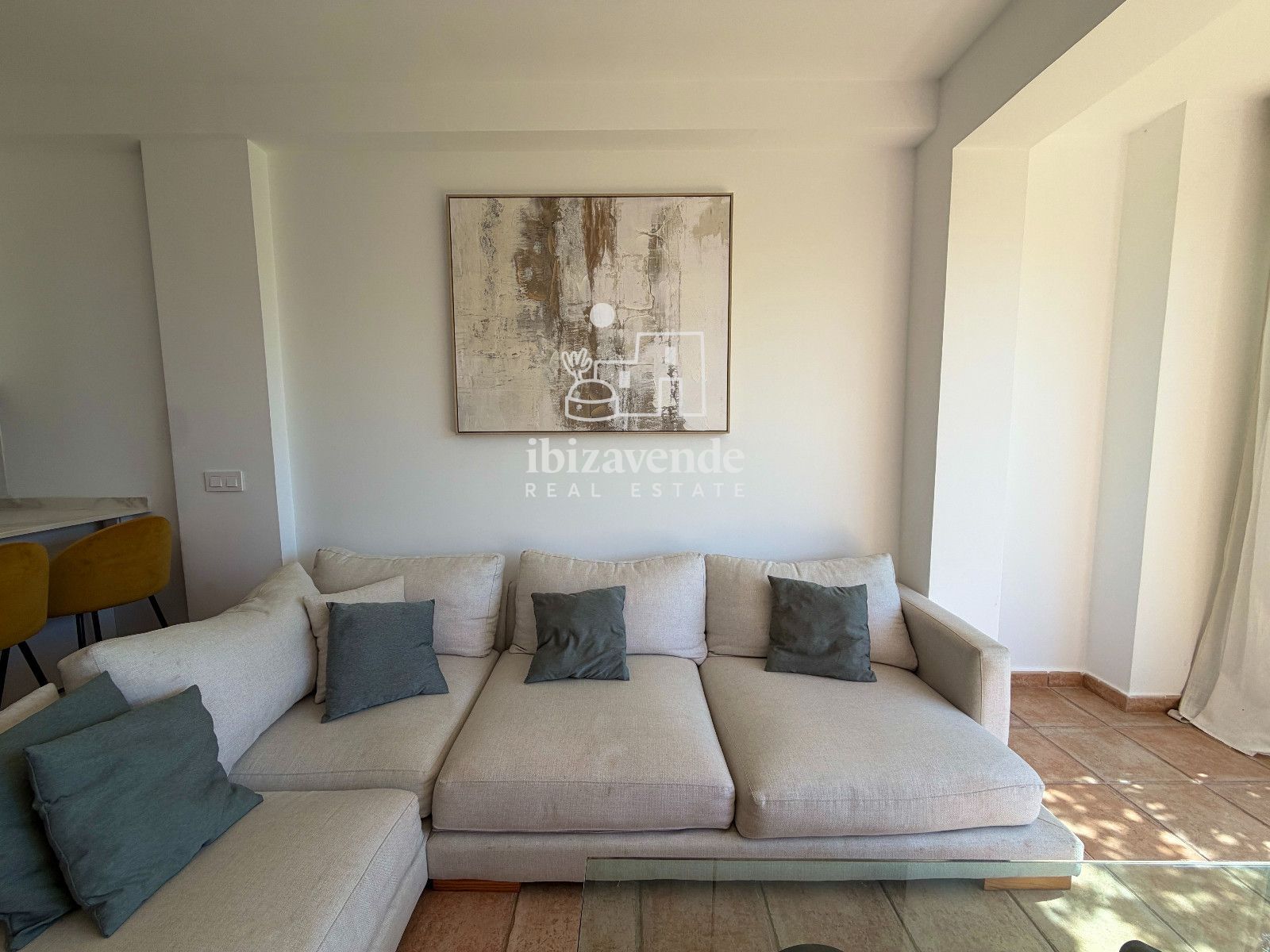 Mobilia Inmueble Image